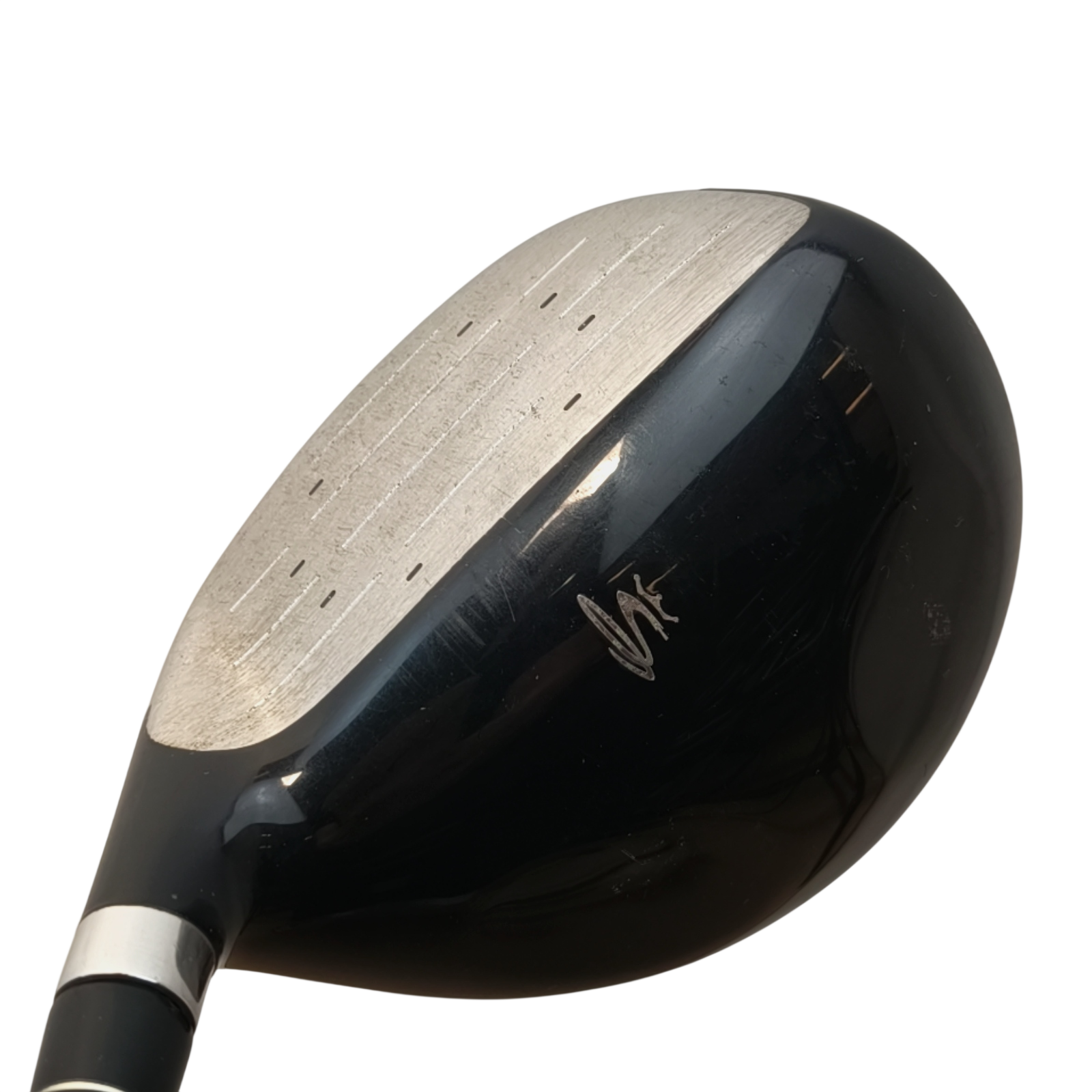 Cobra King M-Speed Offset Fairway Wood / Flex Regular / #3/15 [bg:photoroom-fallback]