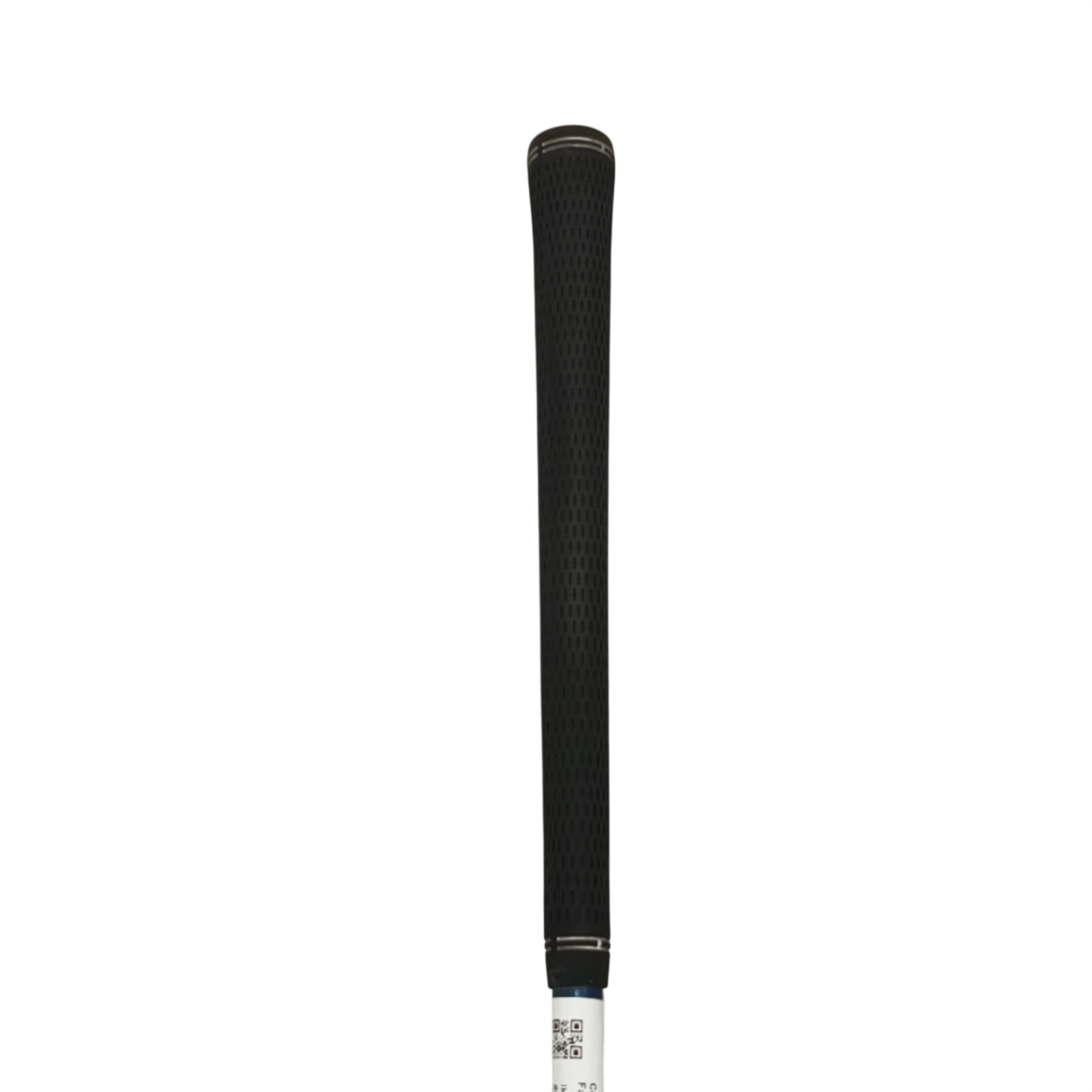 Cobra King M-Speed Offset Fairway Wood / Flex Regular / #3/15 [bg:photoroom-fallback]