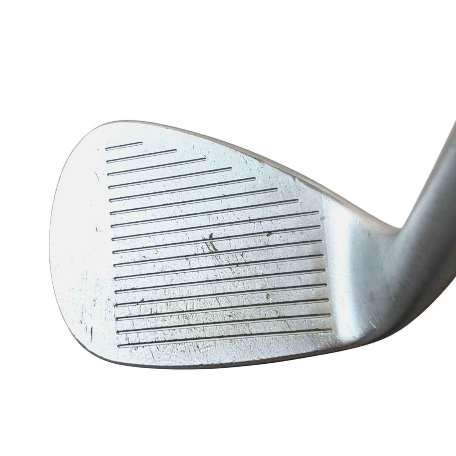 Wilson Staff Staff Model Wedge / Flex Stiff / 60/10 [bg:photoroom-fallback]