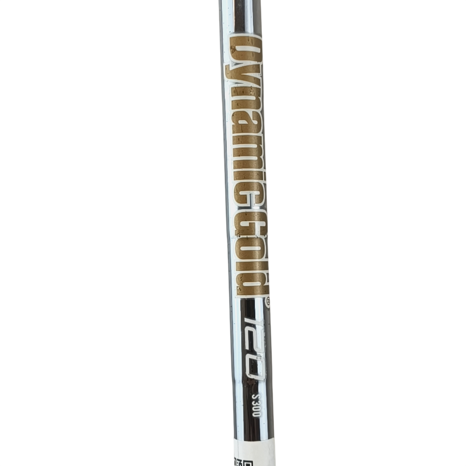 Wilson Staff Staff Model Wedge / Flex Stiff / 60/10 [bg:photoroom-fallback]