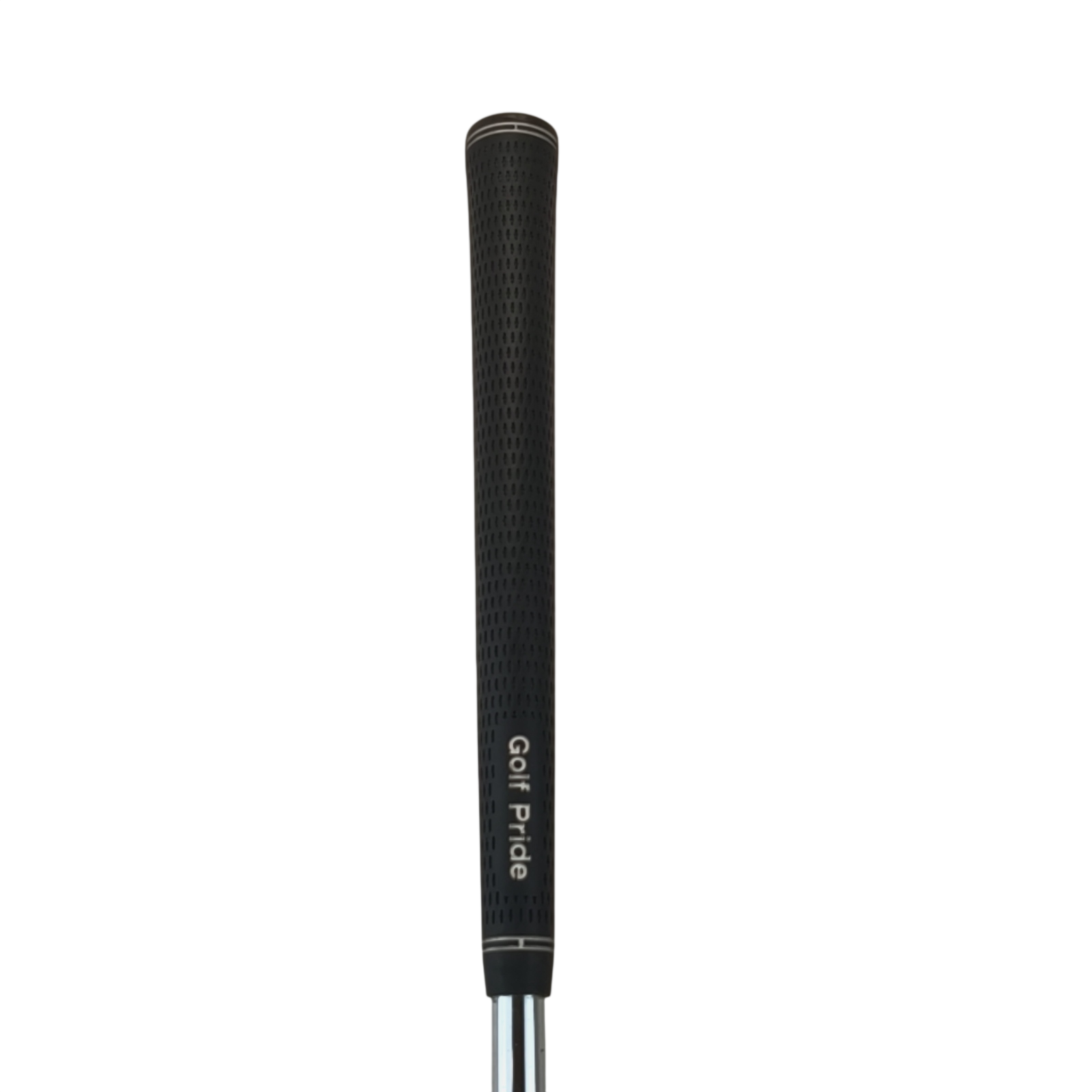 Wilson Staff Staff Model Wedge / Flex Stiff / 60/10 [bg:photoroom-fallback]