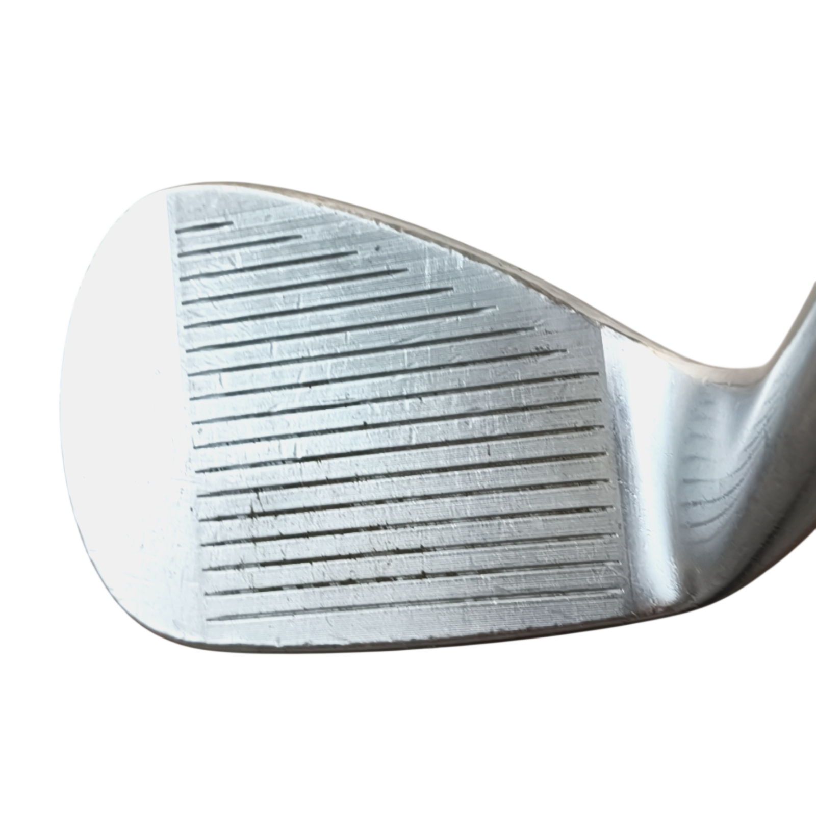 Titleist SM8 Wedge / Flex Wedge / 52/08 [bg:photoroom-fallback]