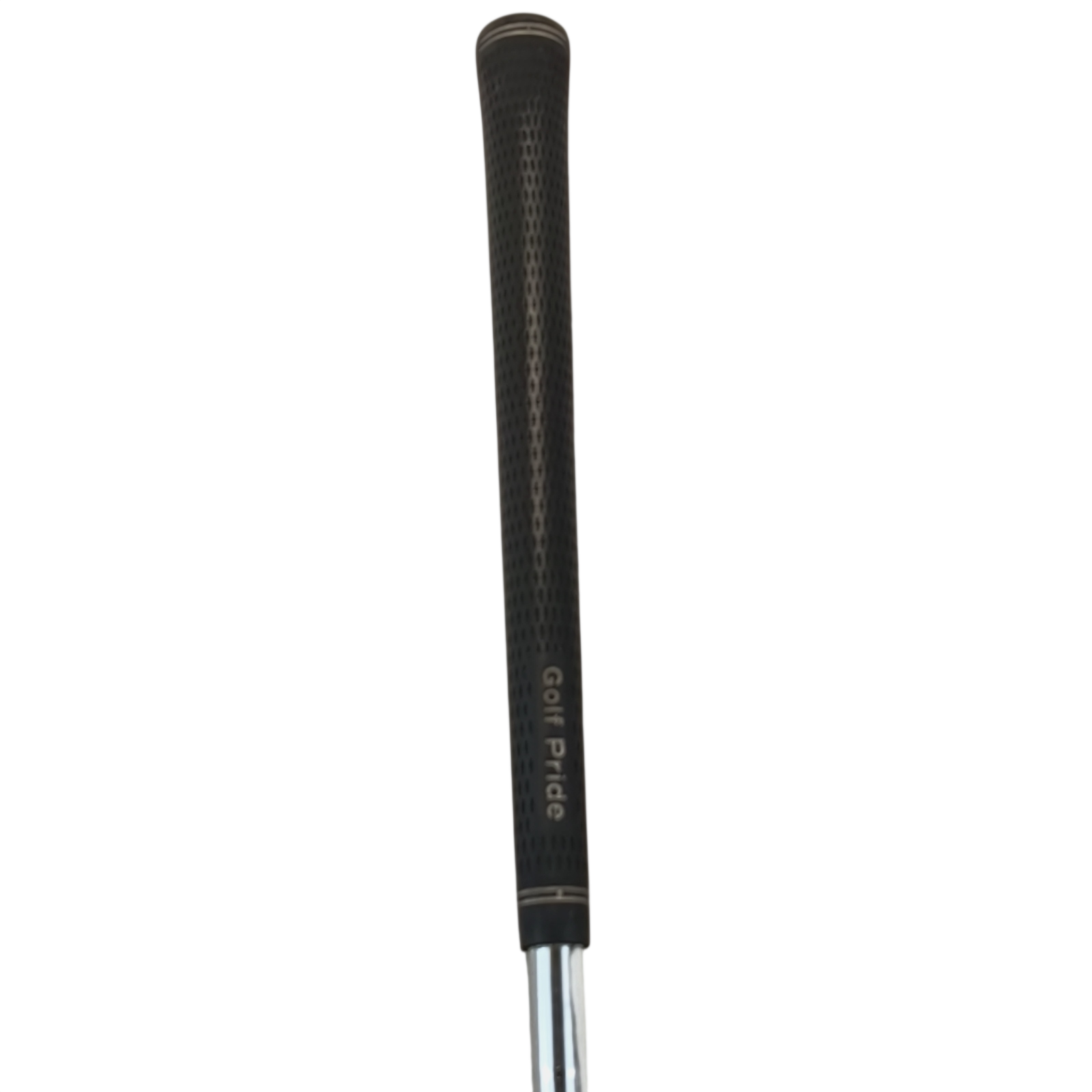 Titleist SM8 Wedge / Flex Wedge / 52/08 [bg:photoroom-fallback]