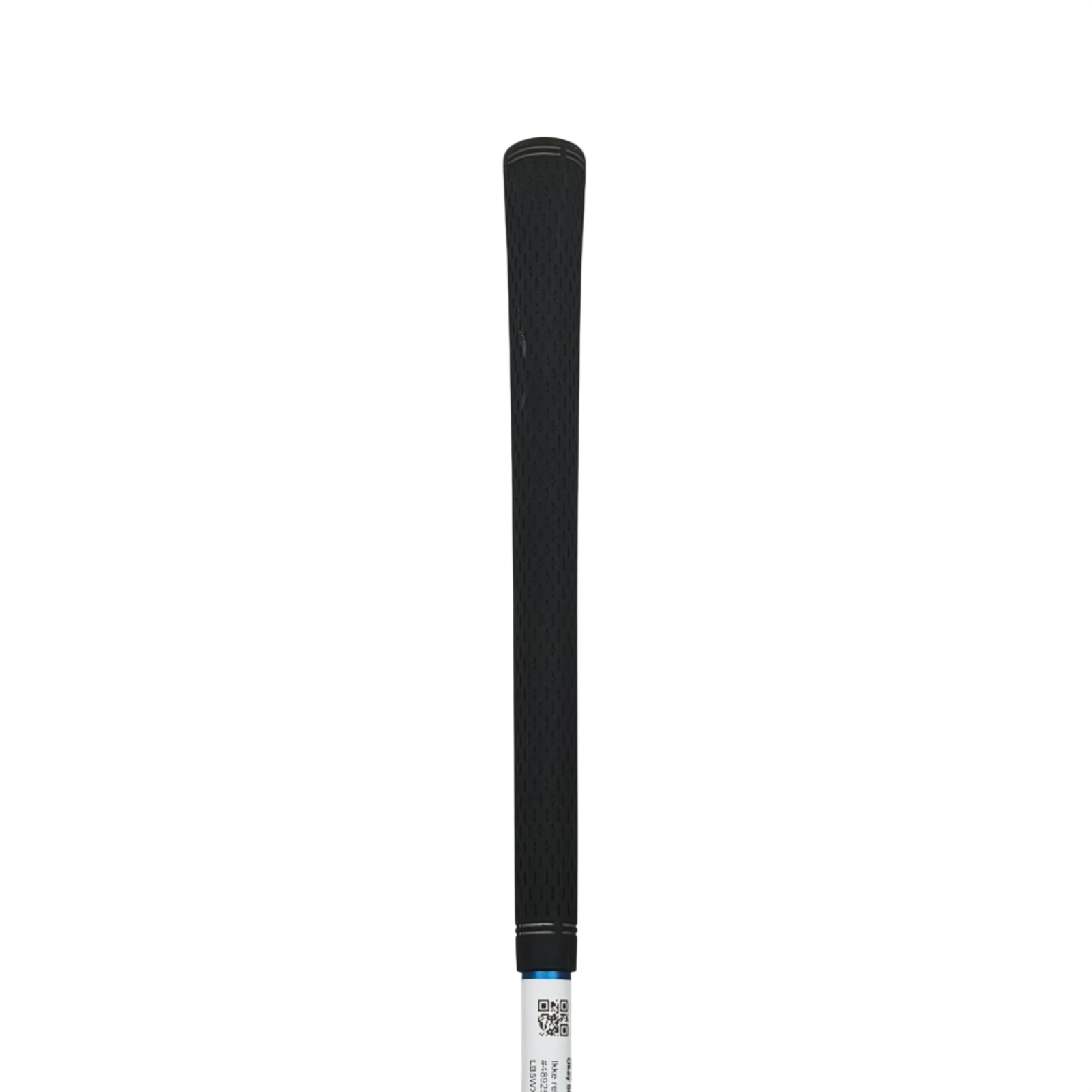 Cleveland Black Hybrid / Flex A-flex / #6/27 [bg:photoroom-fallback]