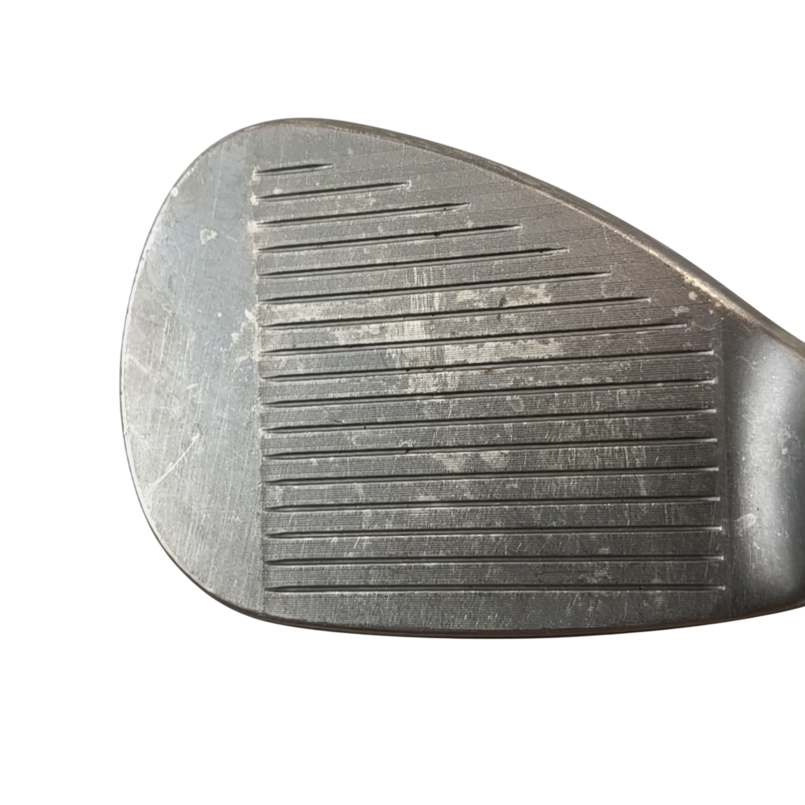 Titleist SM6 Wedge / Flex Wedge / 60/08 [bg:photoroom-fallback]