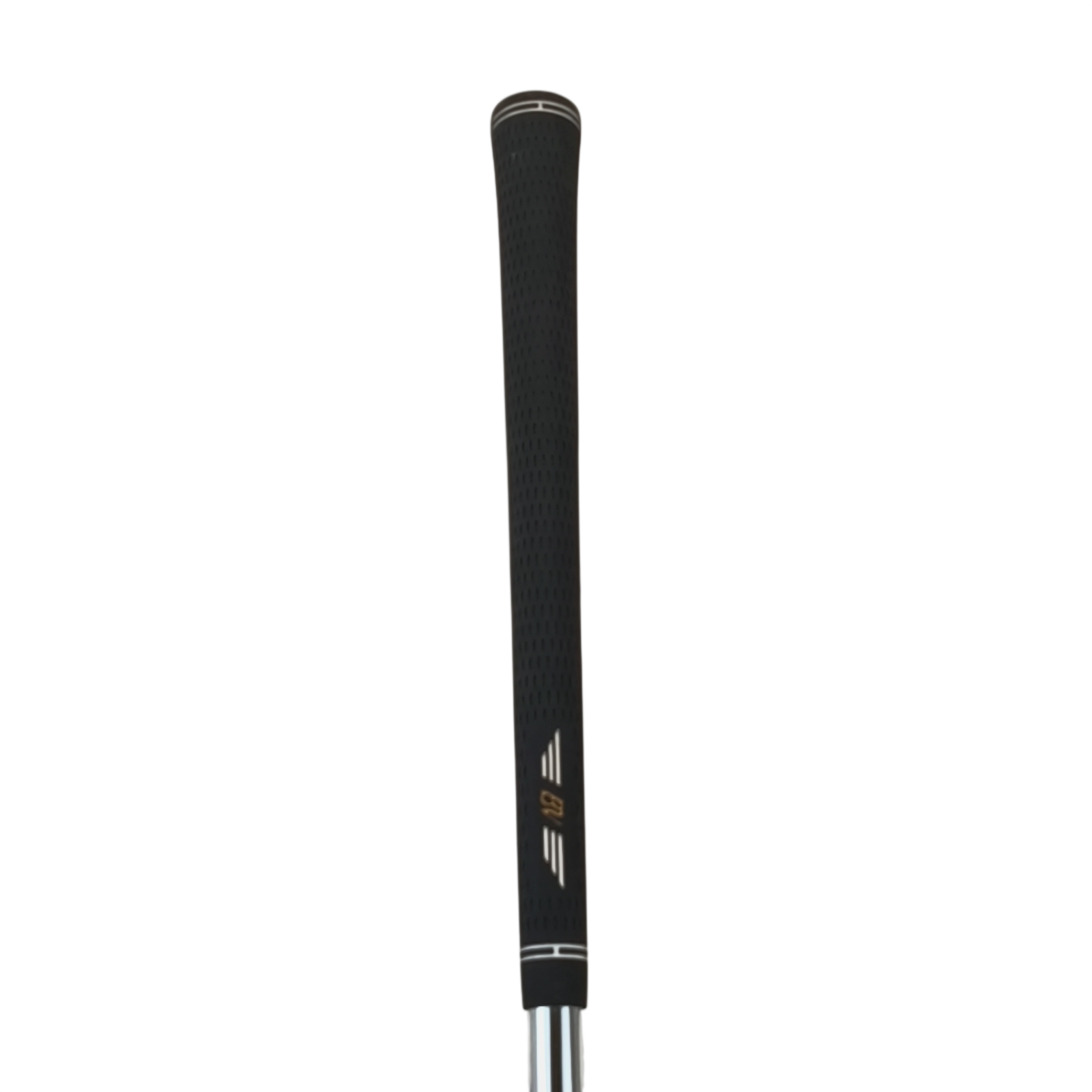 Titleist SM6 Wedge / Flex Wedge / 60/08 [bg:photoroom-fallback]