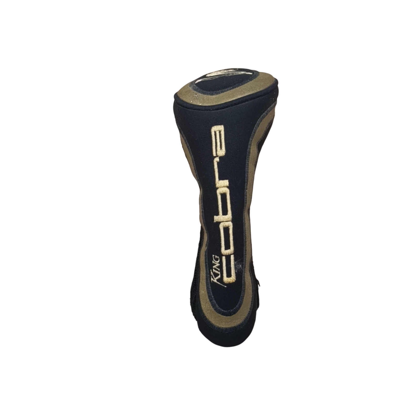 Cobra Baffler Hybrid / Flex A-flex / #4/23 [bg:photoroom-fallback]