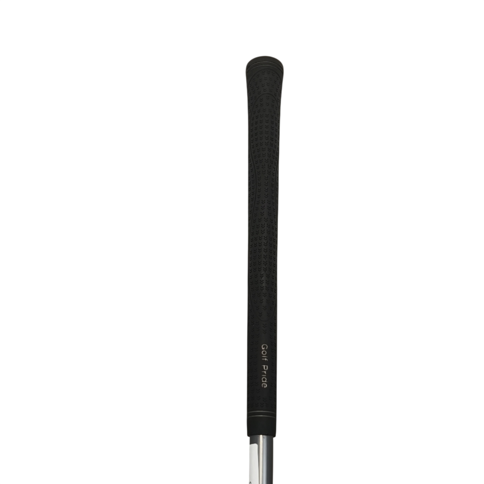 Cobra Baffler Hybrid / Flex A-flex / #4/23 [bg:photoroom-fallback]