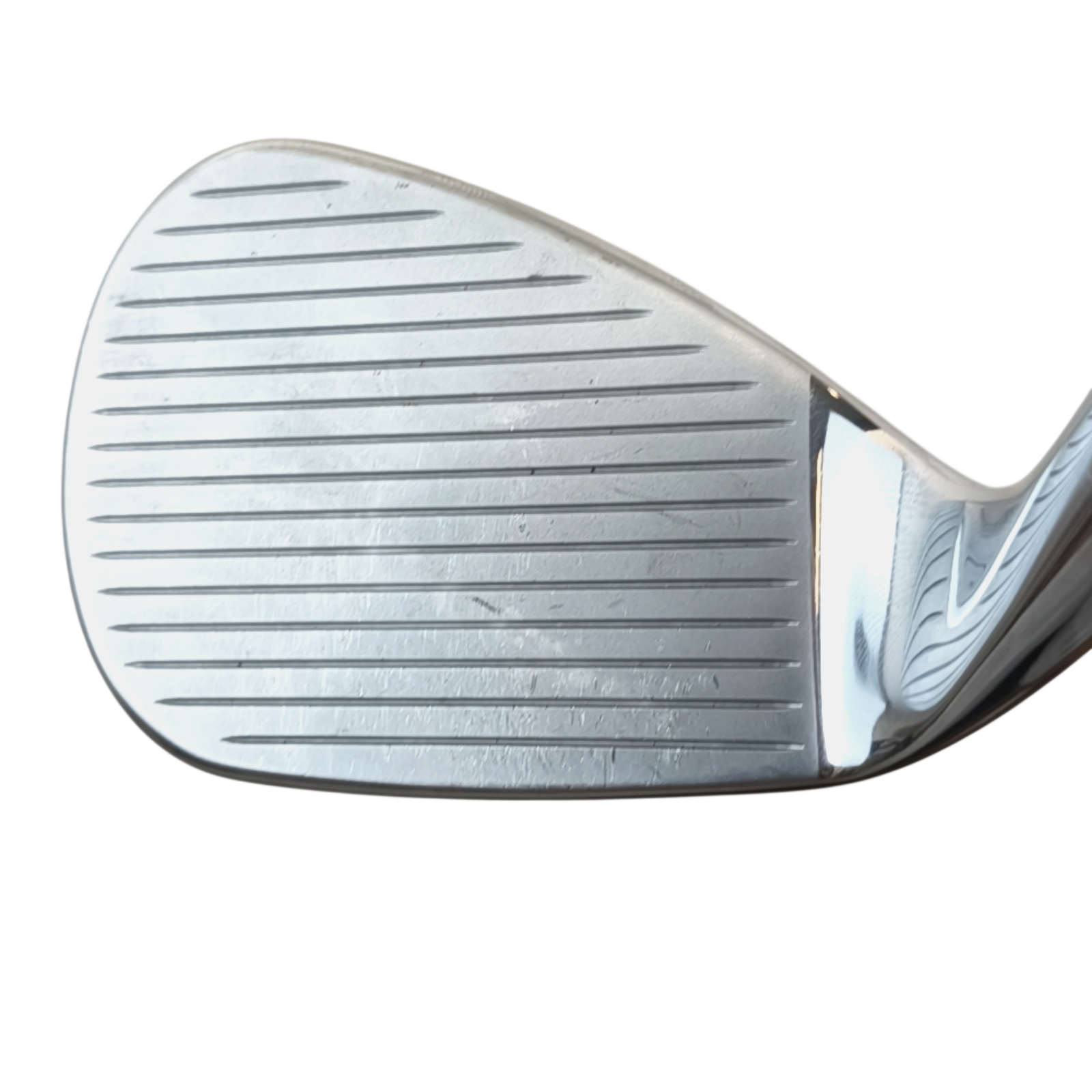 Callaway CB Wedge / Flex Wedge / 54/14 [bg:photoroom-fallback]