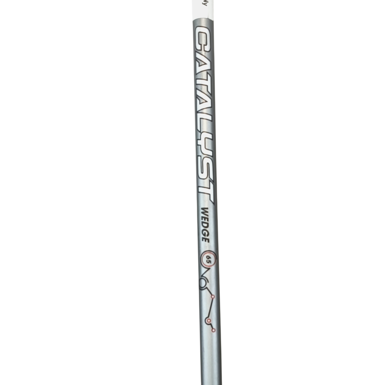 Callaway CB Wedge / Flex Wedge / 54/14 [bg:photoroom-fallback]