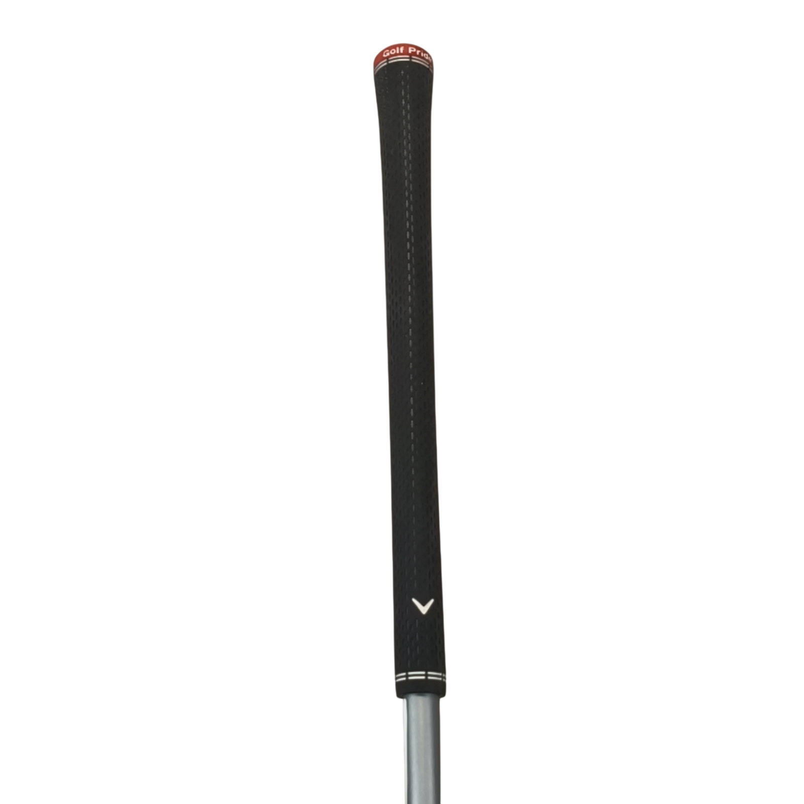 Callaway CB Wedge / Flex Wedge / 54/14 [bg:photoroom-fallback]