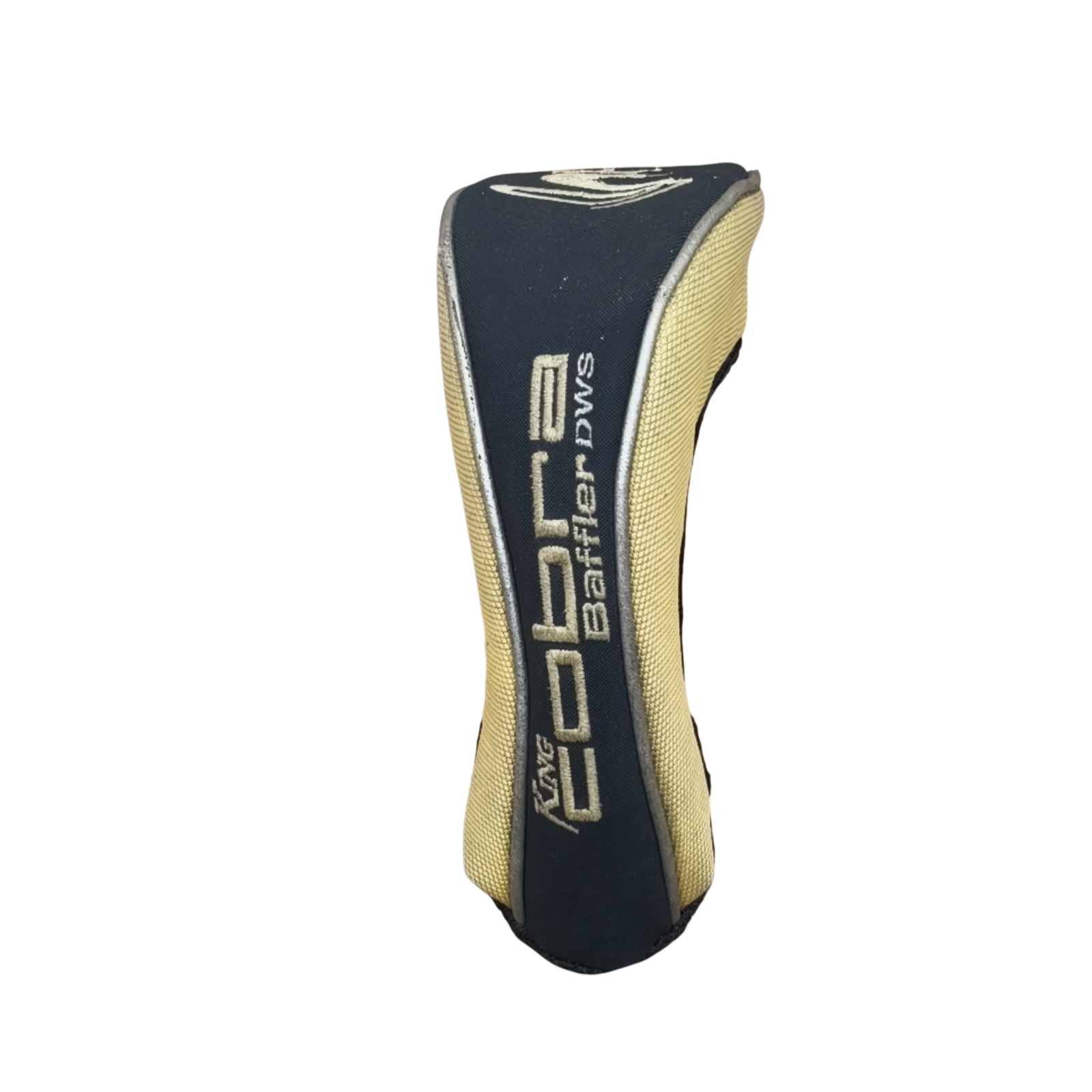 Cobra Baffler DWS Hybrid / Flex Regular / #3/20 [bg:photoroom-fallback]