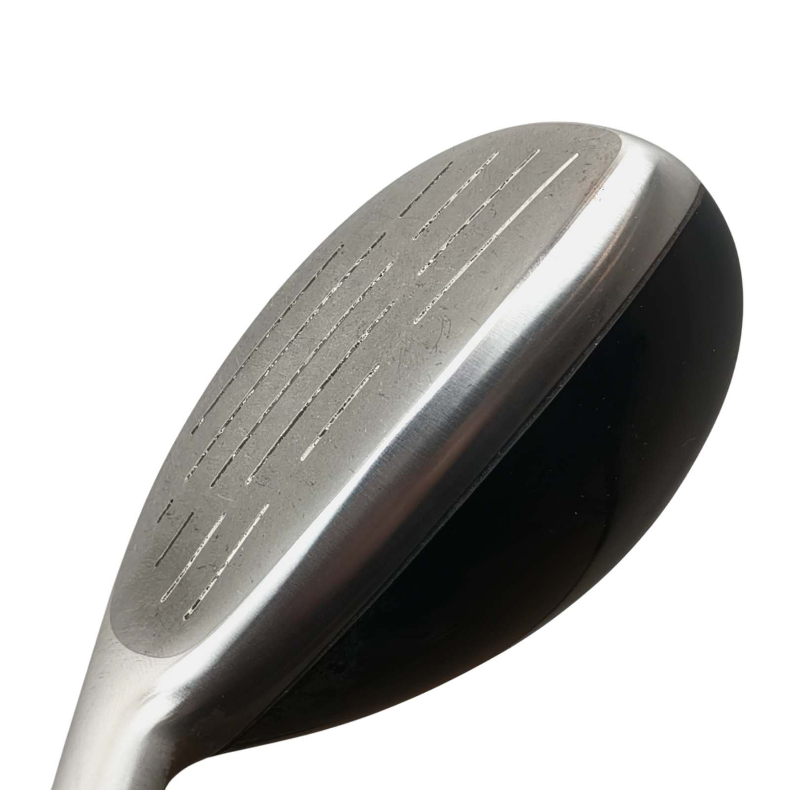 Cobra Baffler DWS Hybrid / Flex Regular / #3/20 [bg:photoroom-fallback]