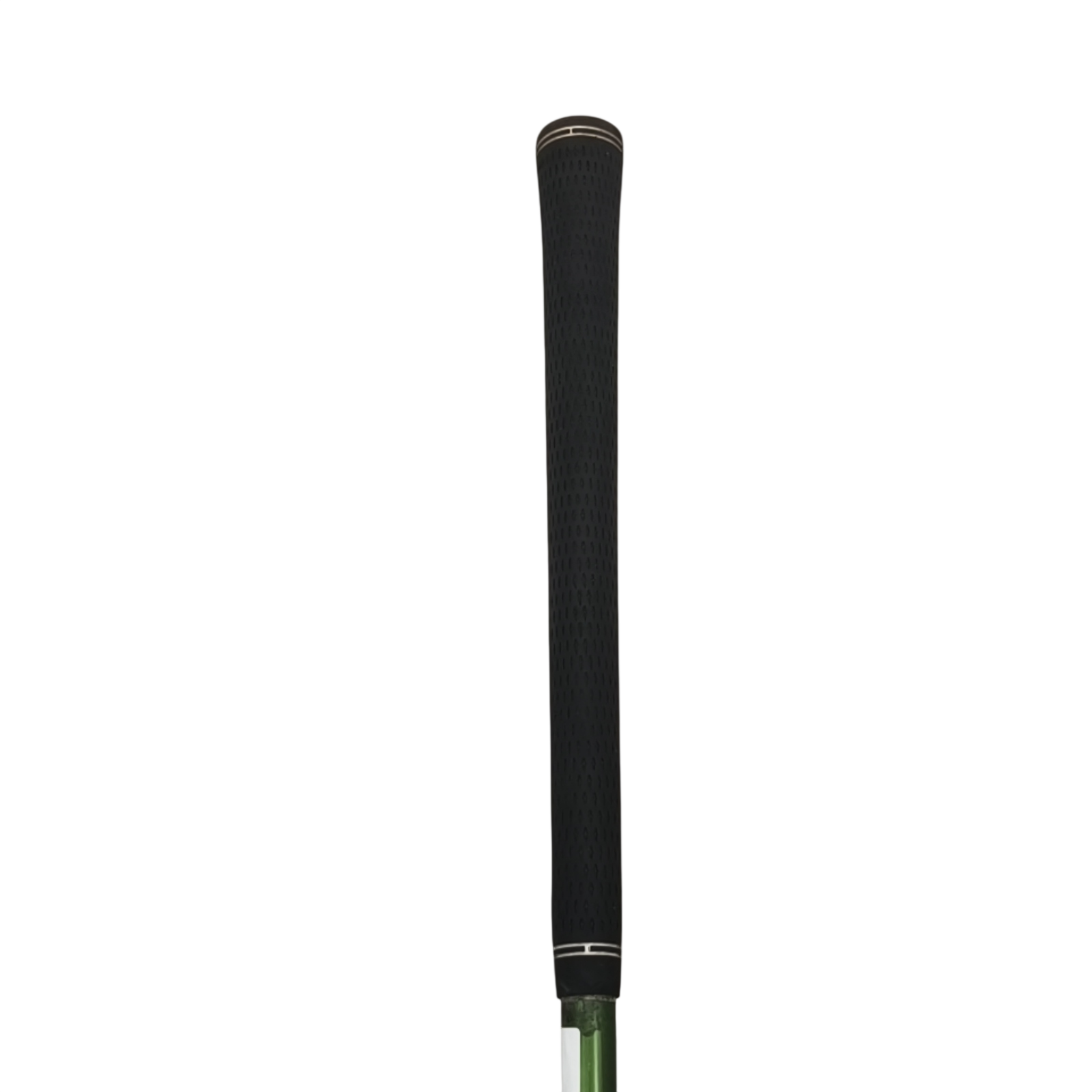 Cobra Baffler DWS Hybrid / Flex Regular / #3/20 [bg:photoroom-fallback]