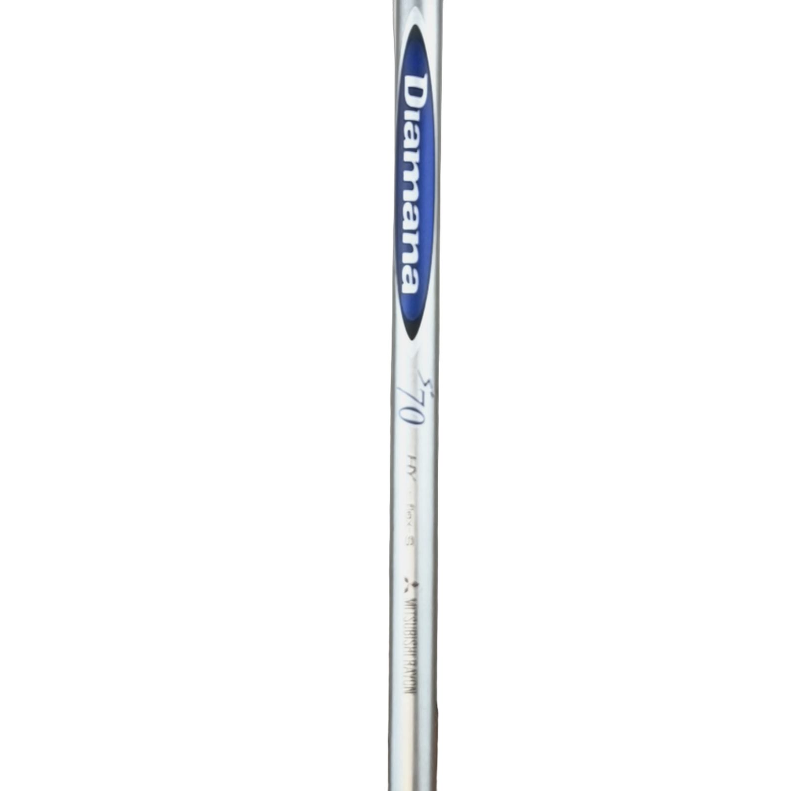 Titleist 816 H1 Hybrid / Flex Stiff / #3/21 [bg:handrolled]