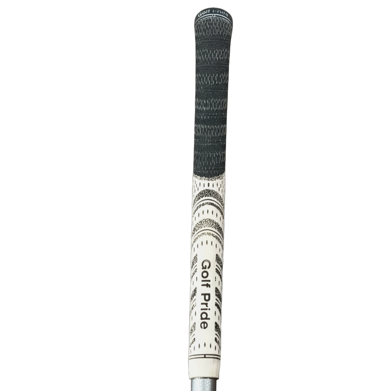 Titleist 816 H1 Hybrid / Flex Stiff / #3/21 [bg:handrolled]