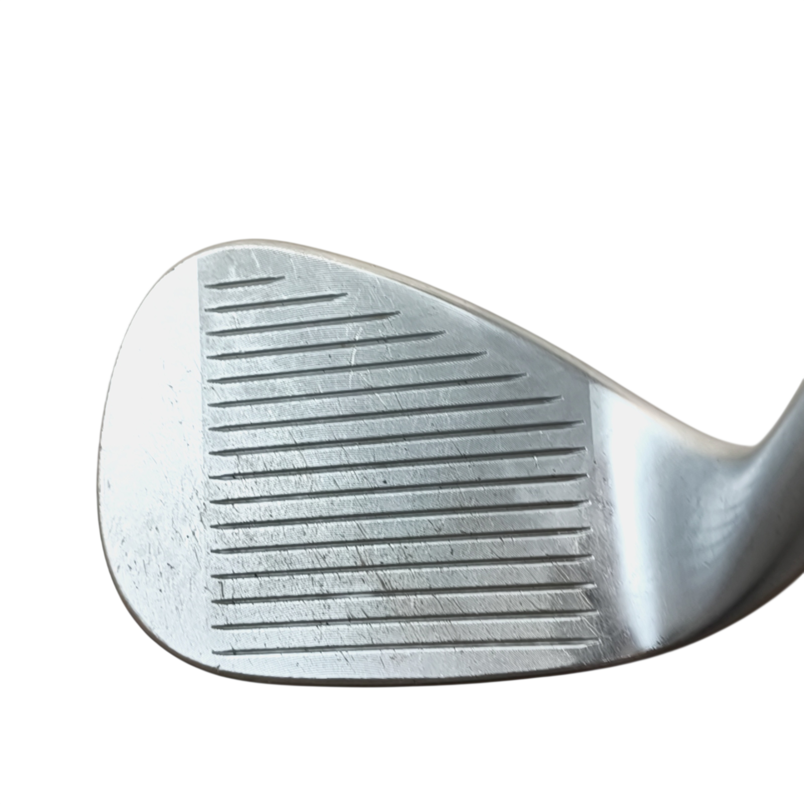 PING Glide Gorge Wedge / Flex Wedge / 56/10 [bg:photoroom-fallback]