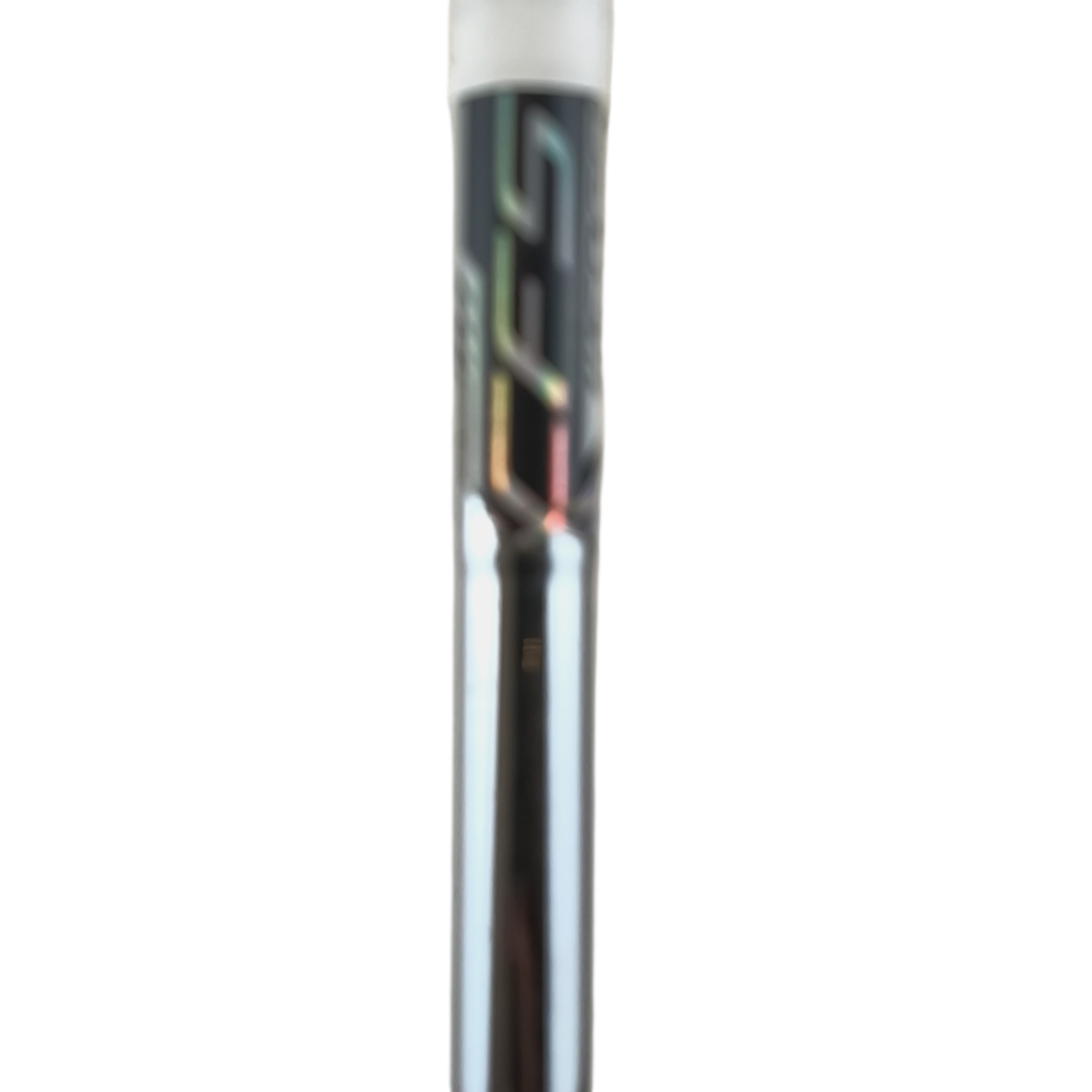 PING Glide Gorge Wedge / Flex Wedge / 56/10 [bg:photoroom-fallback]