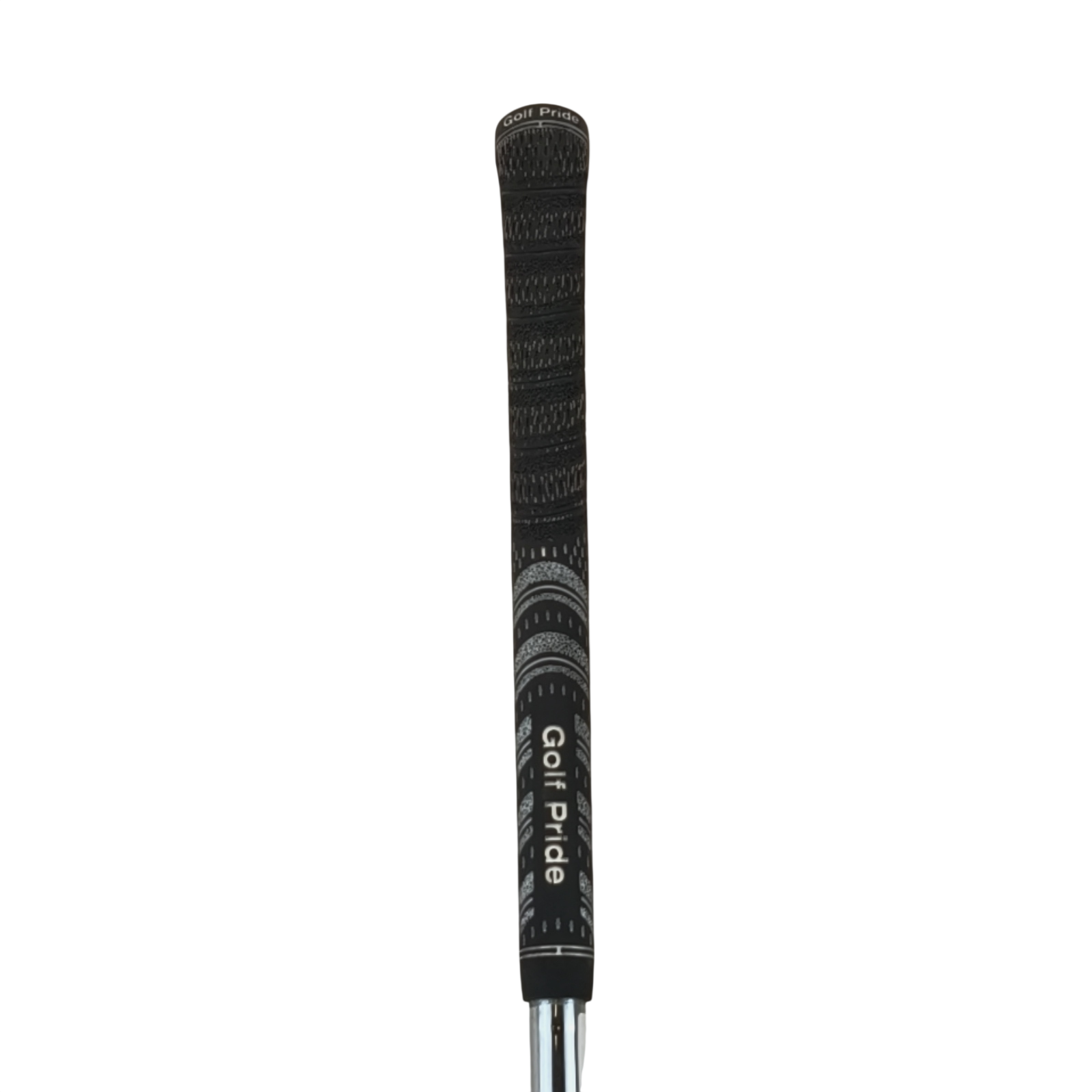 PING Glide Gorge Wedge / Flex Wedge / 56/10 [bg:photoroom-fallback]