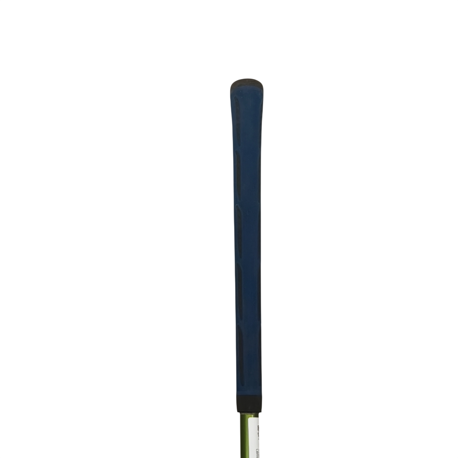 Titleist 585H Hybrid / Flex Stiff / #3/19 [bg:photoroom-fallback]