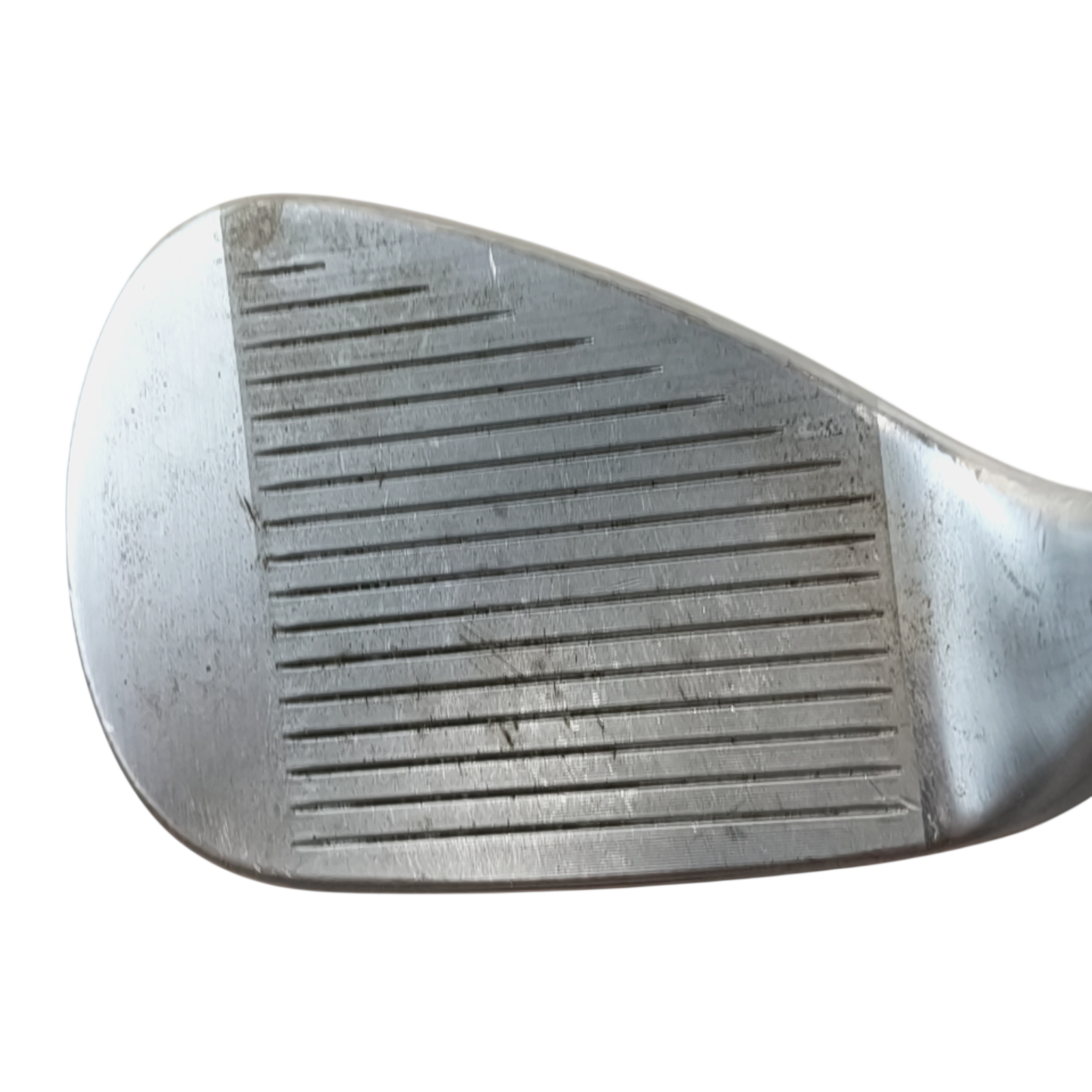 Titleist SM10 Wedge / Flex A-flex / 52/12 [bg:photoroom-fallback]