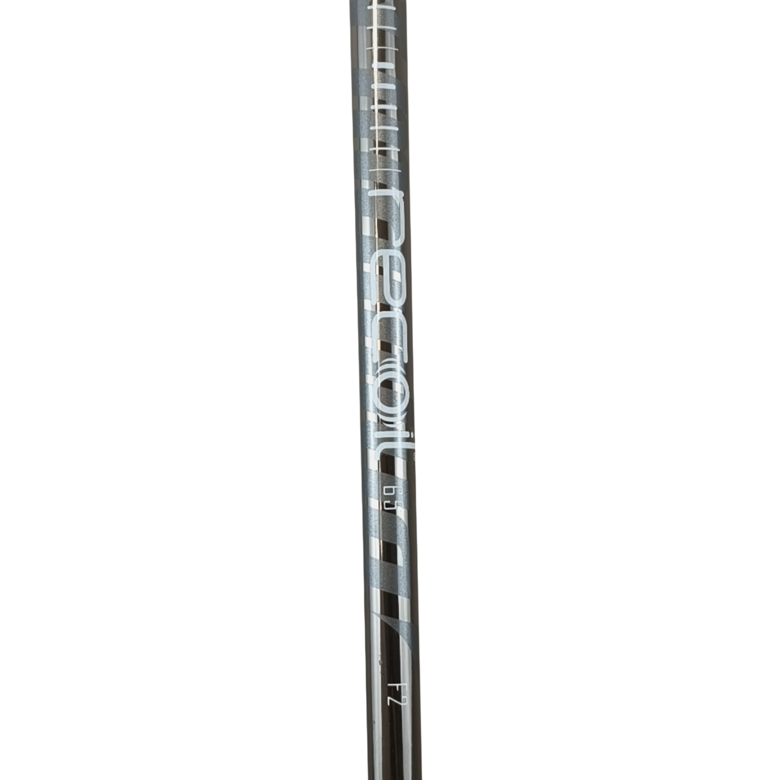 Titleist SM10 Wedge / Flex A-flex / 52/12 [bg:photoroom-fallback]