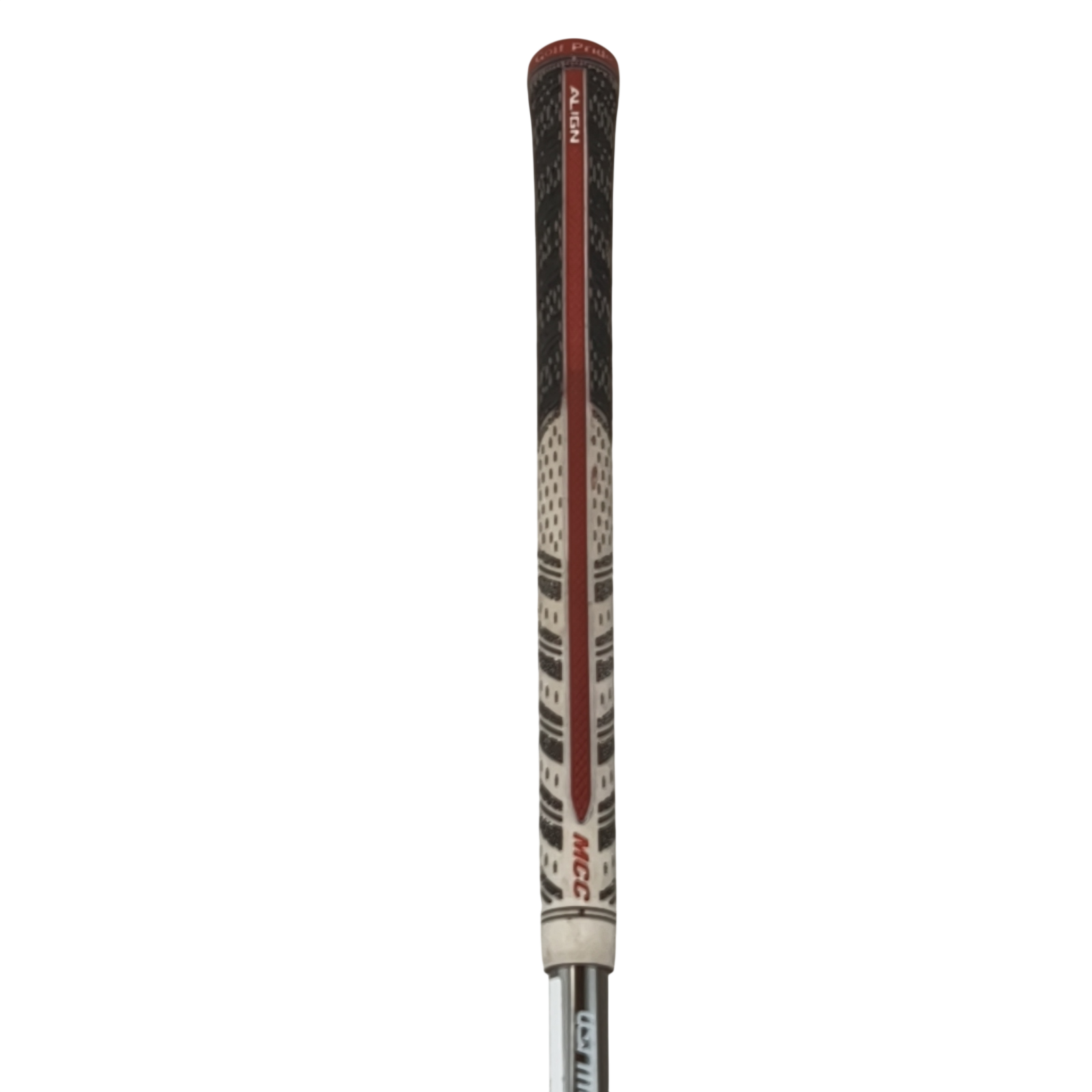 Titleist SM10 Wedge / Flex A-flex / 52/12 [bg:photoroom-fallback]