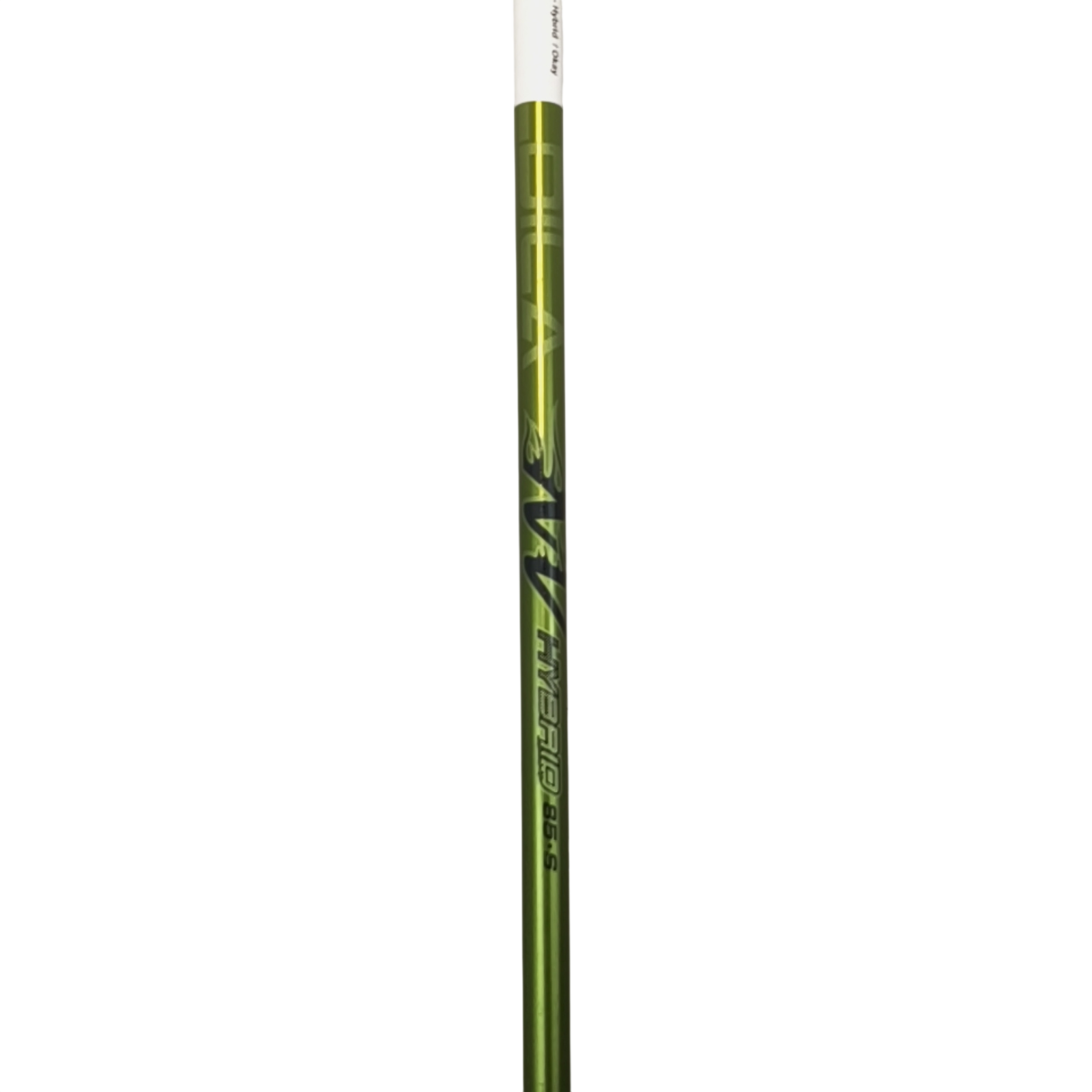 Titleist 585H Hybrid / Flex Stiff / #4/24 [bg:photoroom-fallback]