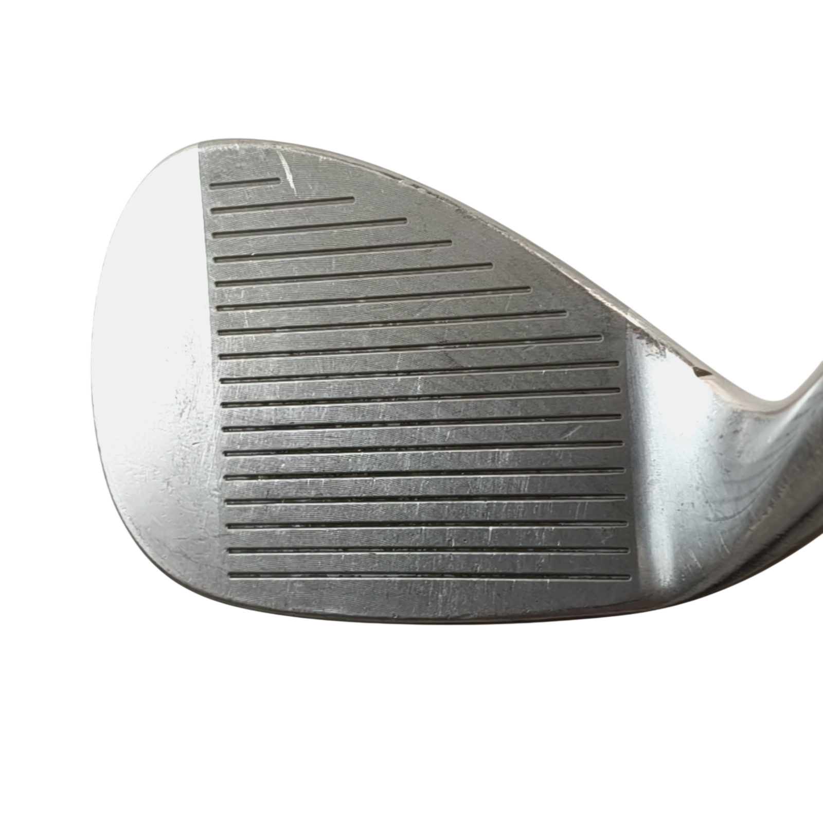 Cobra Cobra King Pur Wedge / Flex Wedge / 52/08 [bg:photoroom-fallback]