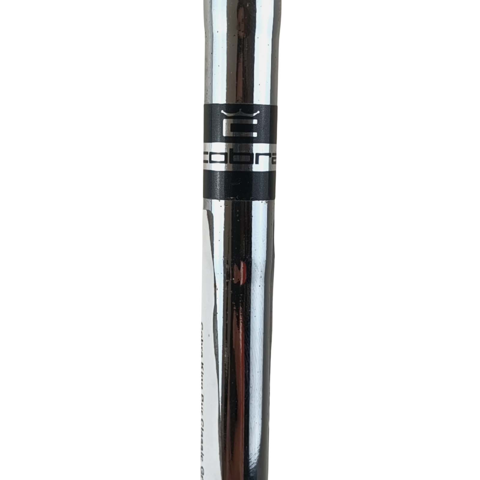 Cobra Cobra King Pur Wedge / Flex Wedge / 52/08 [bg:photoroom-fallback]