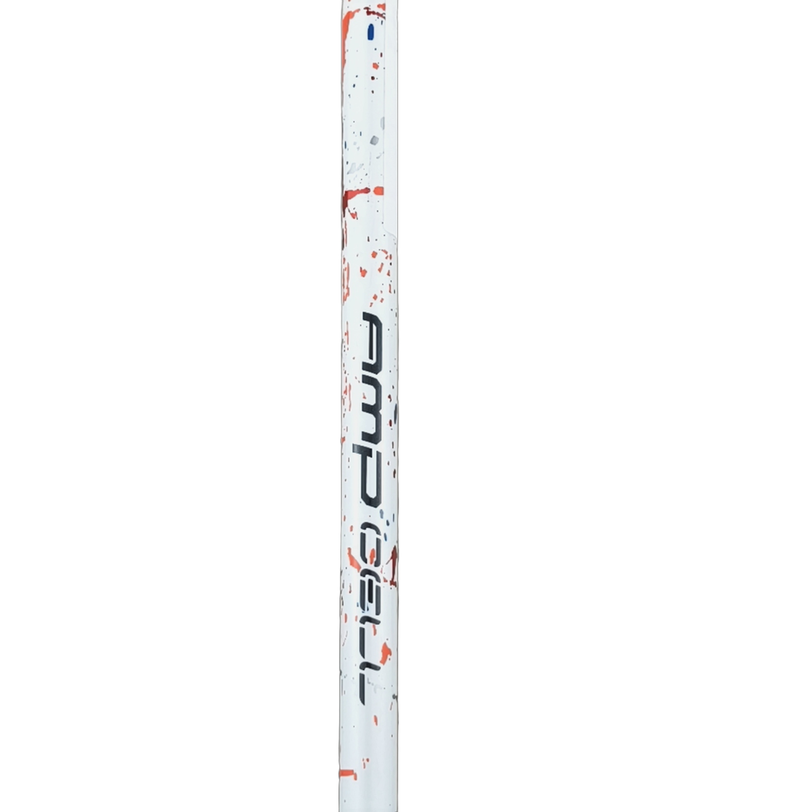Cobra AMP Biocell Hybrid / Flex A-flex / #4/22 [bg:handrolled]