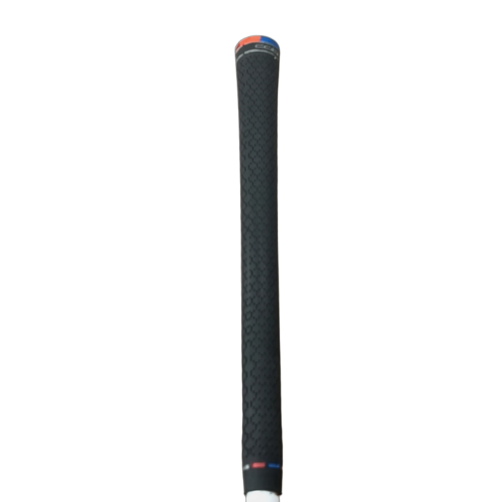 Cobra AMP Biocell Hybrid / Flex A-flex / #4/22 [bg:handrolled]
