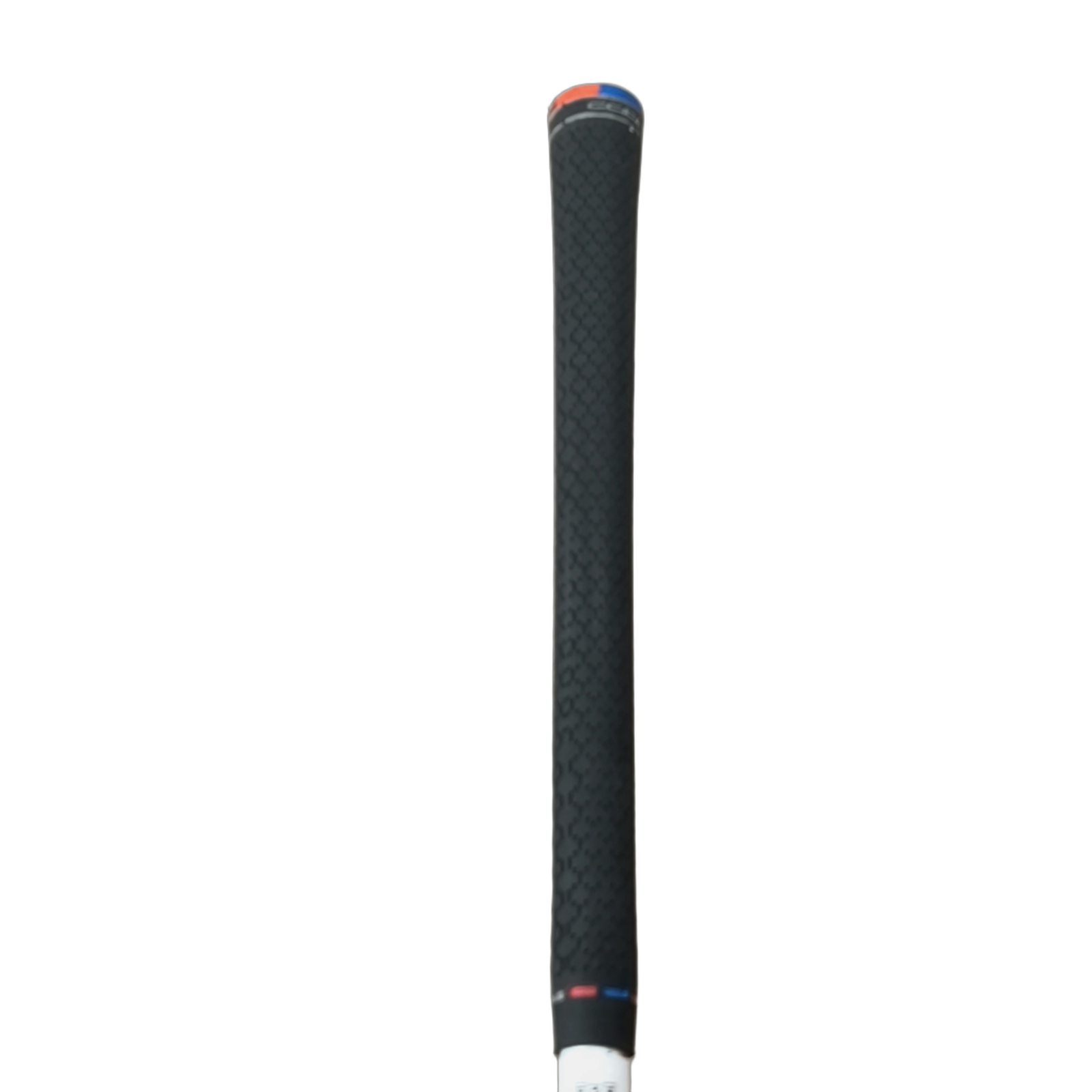 Cobra AMP Biocell Hybrid / Flex A-flex / #4/22 [bg:handrolled]