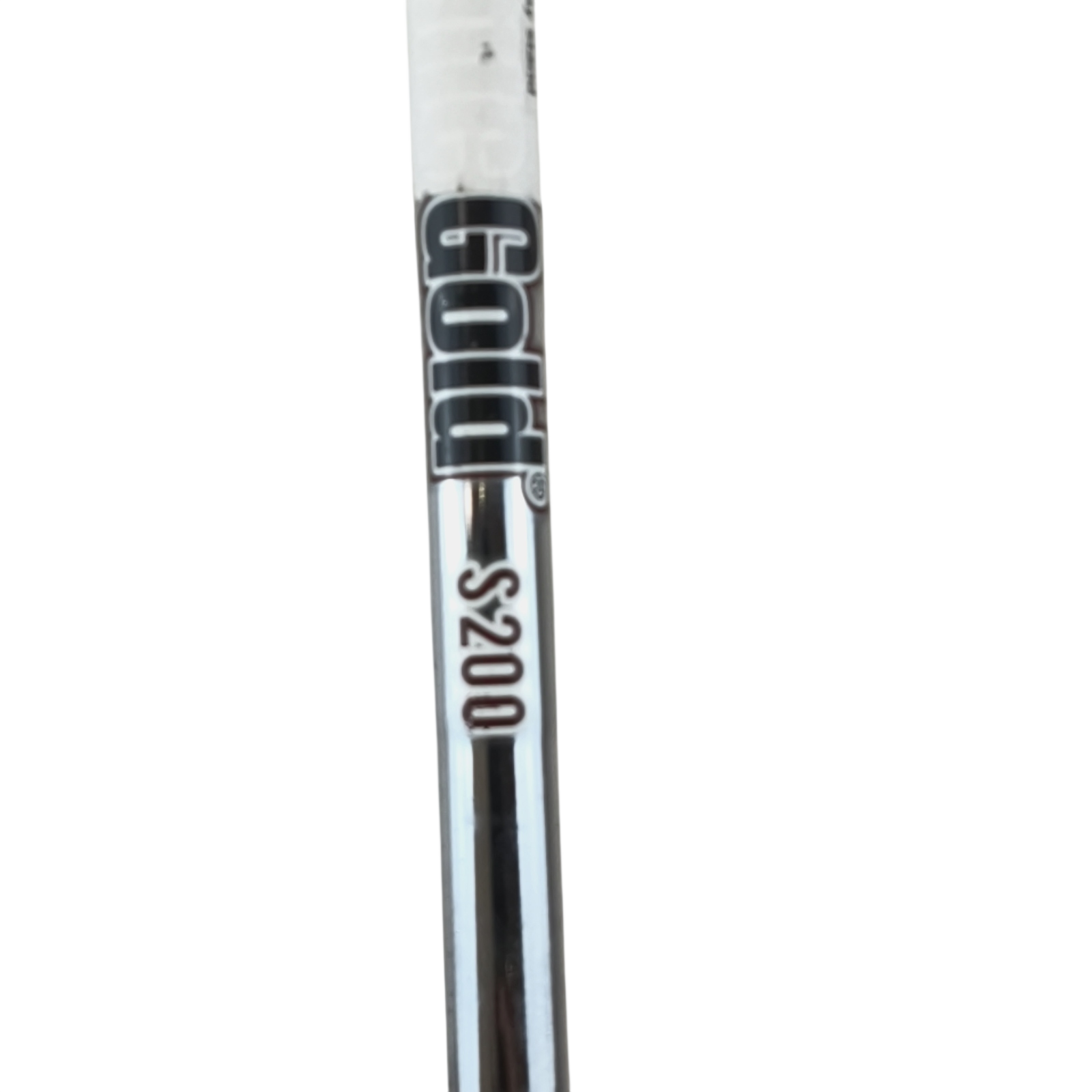 TaylorMade Milled Grind Wedge / Flex Stiff / 60/10 [bg:photoroom-fallback]