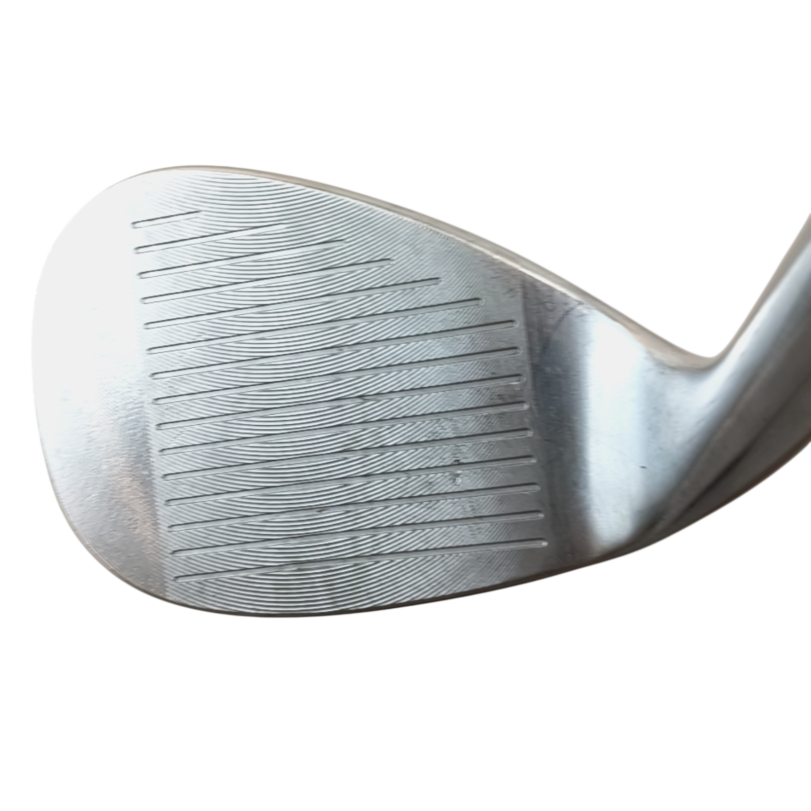 Lazrus Classic Wedge / Flex Wedge / 56/14 [bg:photoroom-fallback]