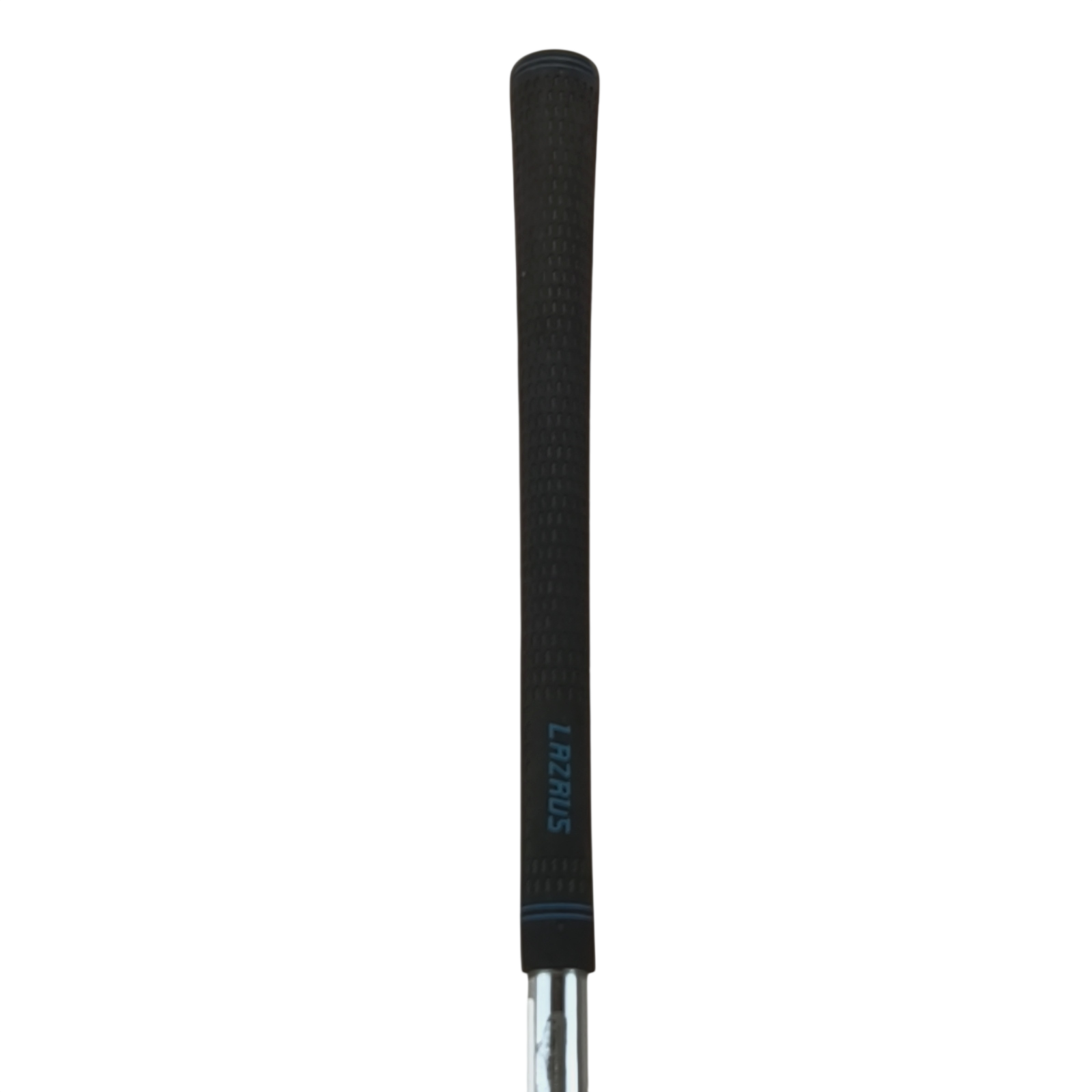 Lazrus Classic Wedge / Flex Wedge / 56/14 [bg:photoroom-fallback]