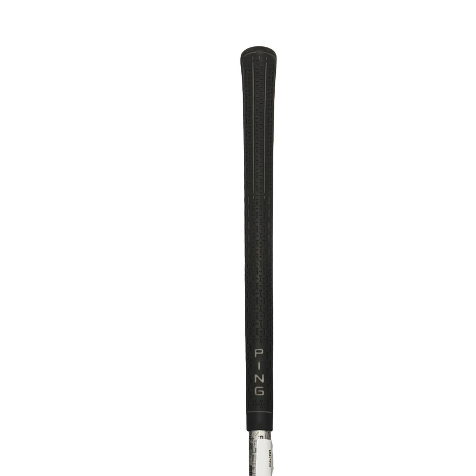 PING Serene Hybrid / Flex Ladies / #6/30 [bg:handrolled]