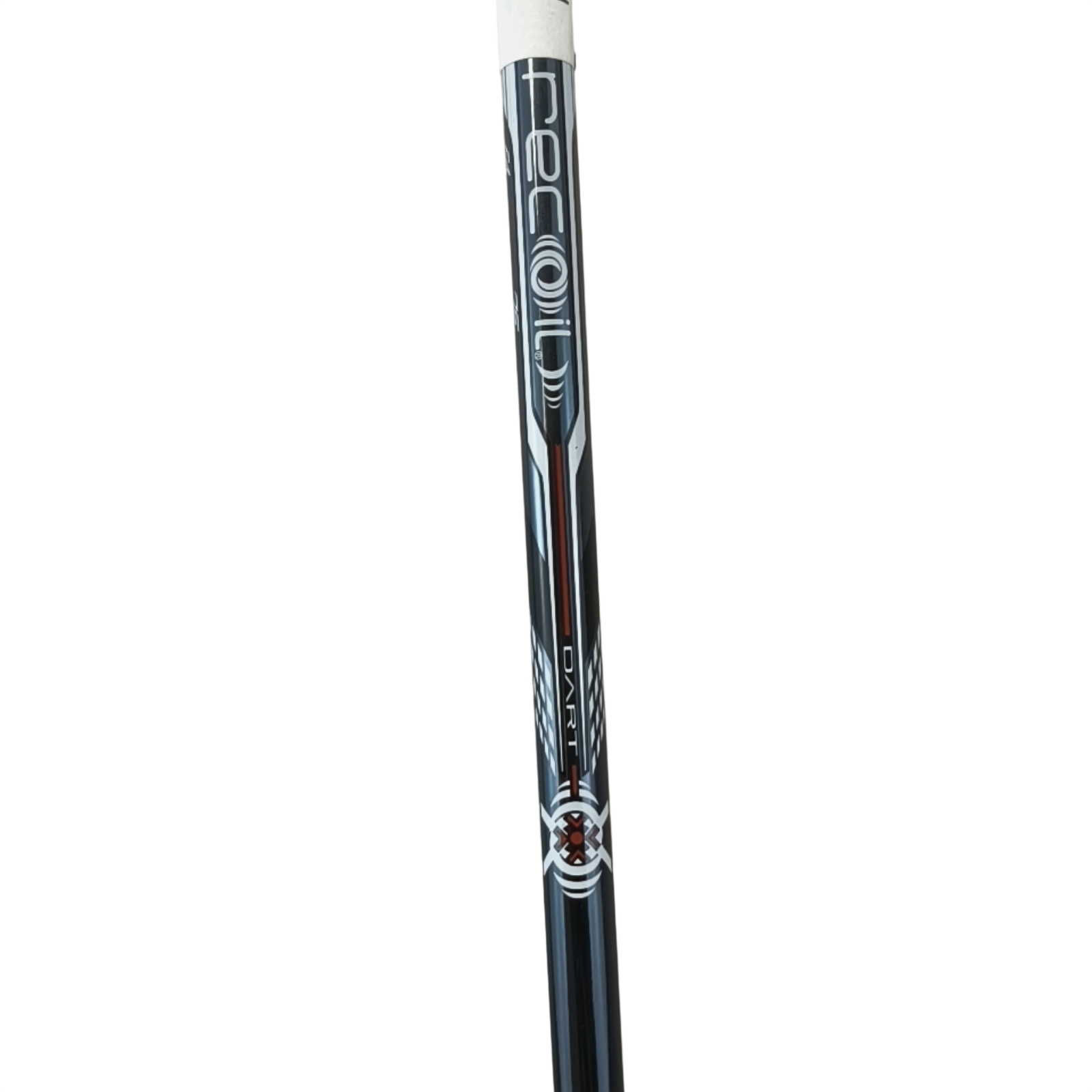 Sub 70 JB FG Wedge / Flex Stiff / 60/12 [bg:photoroom-fallback]