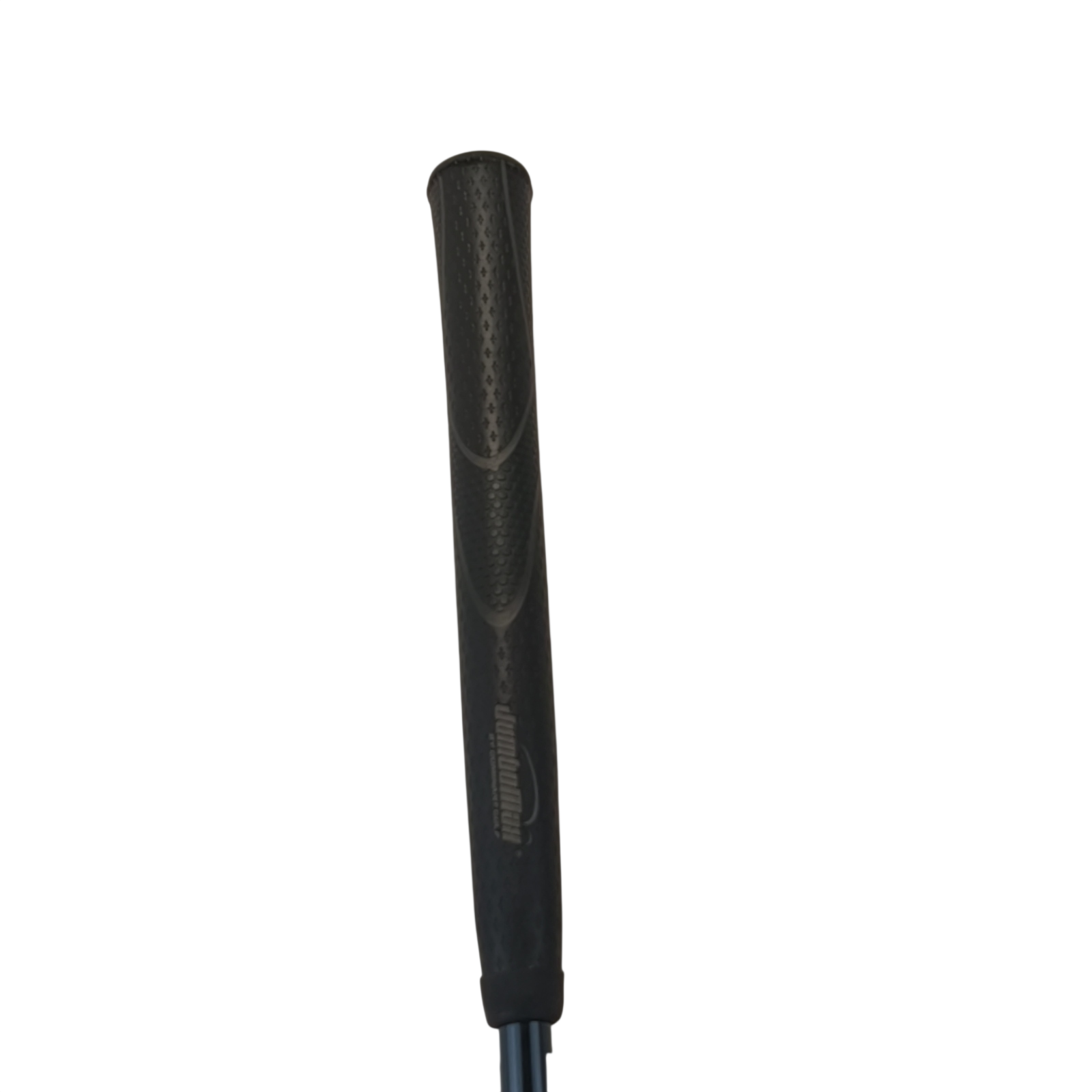 Sub 70 JB FG Wedge / Flex Stiff / 60/12 [bg:photoroom-fallback]
