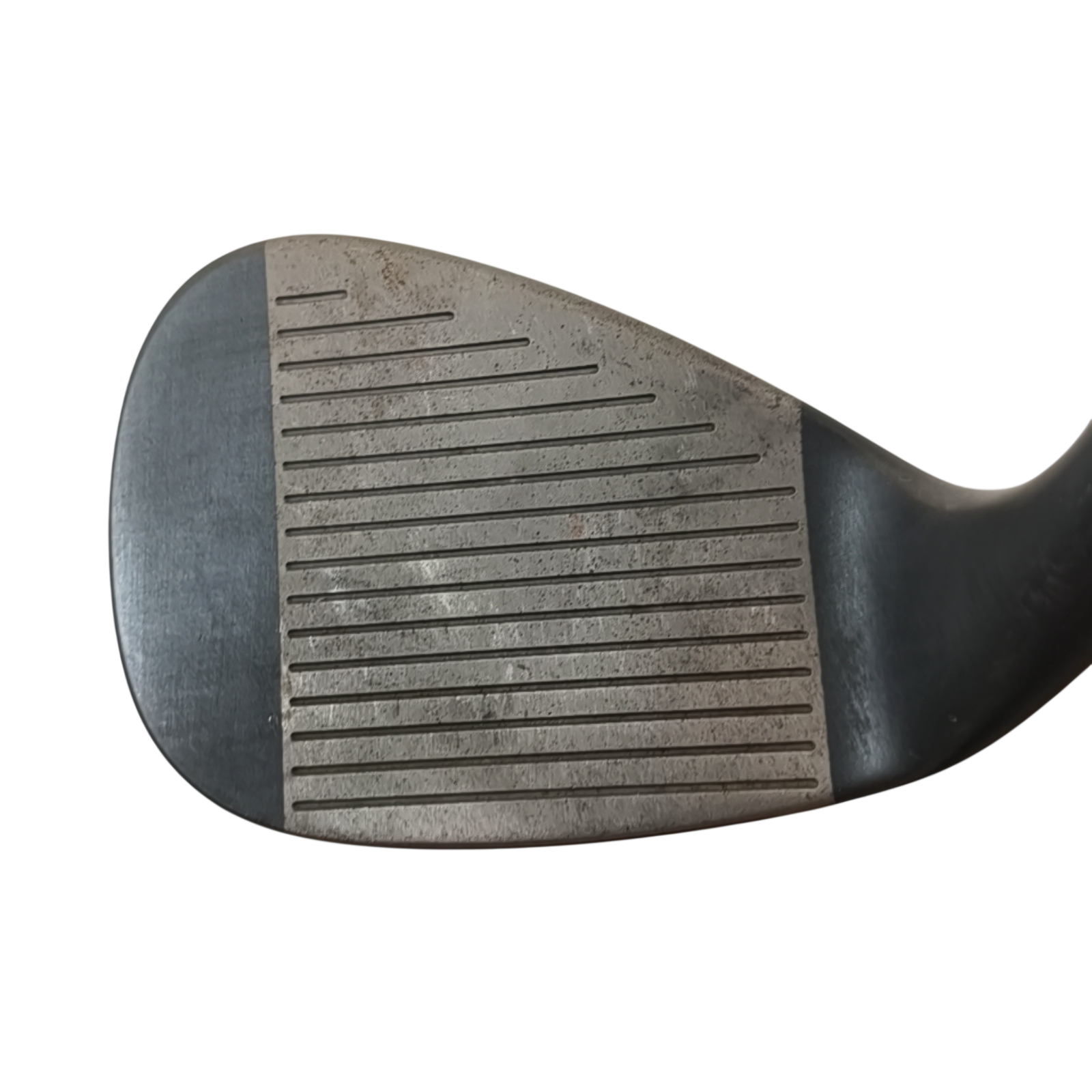 Cleveland Reg. 588 Wedge / Flex Regular / 56/10 [bg:photoroom-fallback]