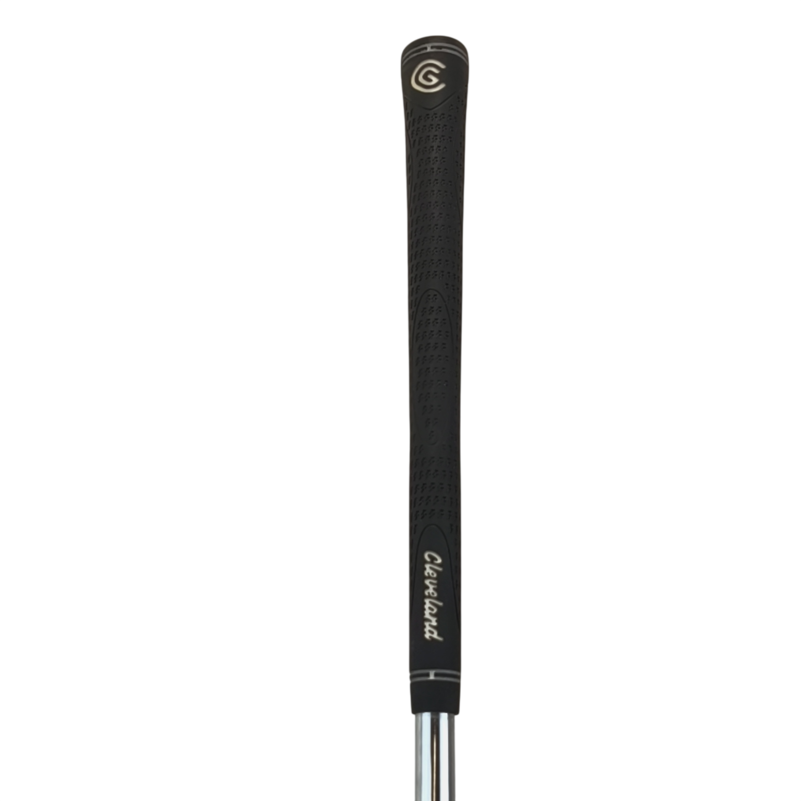 Cleveland Reg. 588 Wedge / Flex Regular / 56/10 [bg:photoroom-fallback]
