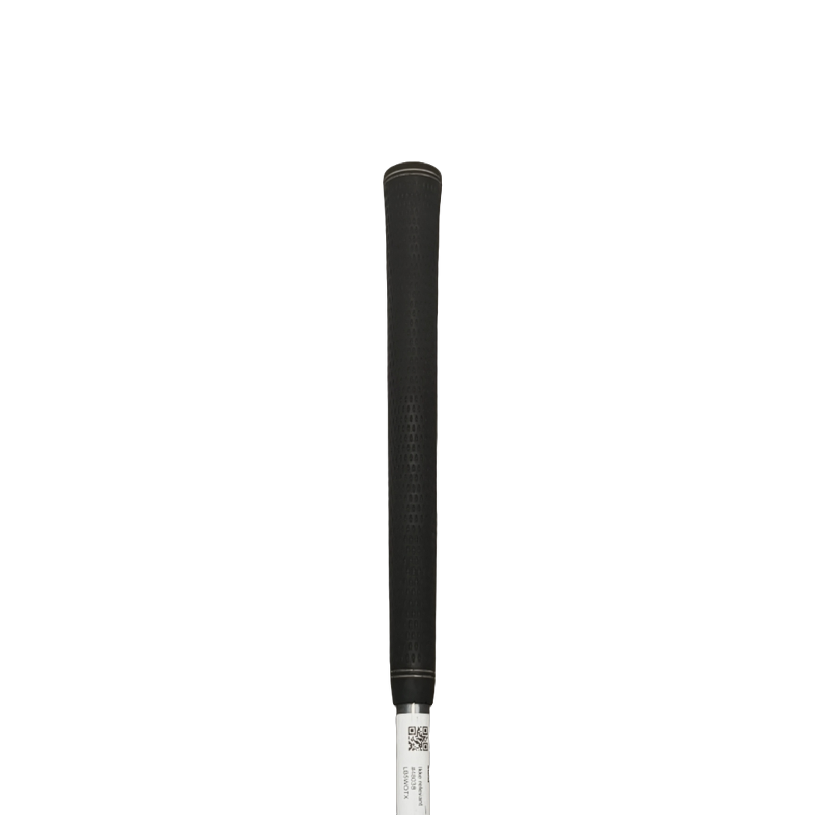 Cobra Baffler Hybrid / Flex Regular / #2/18 [bg:handrolled]