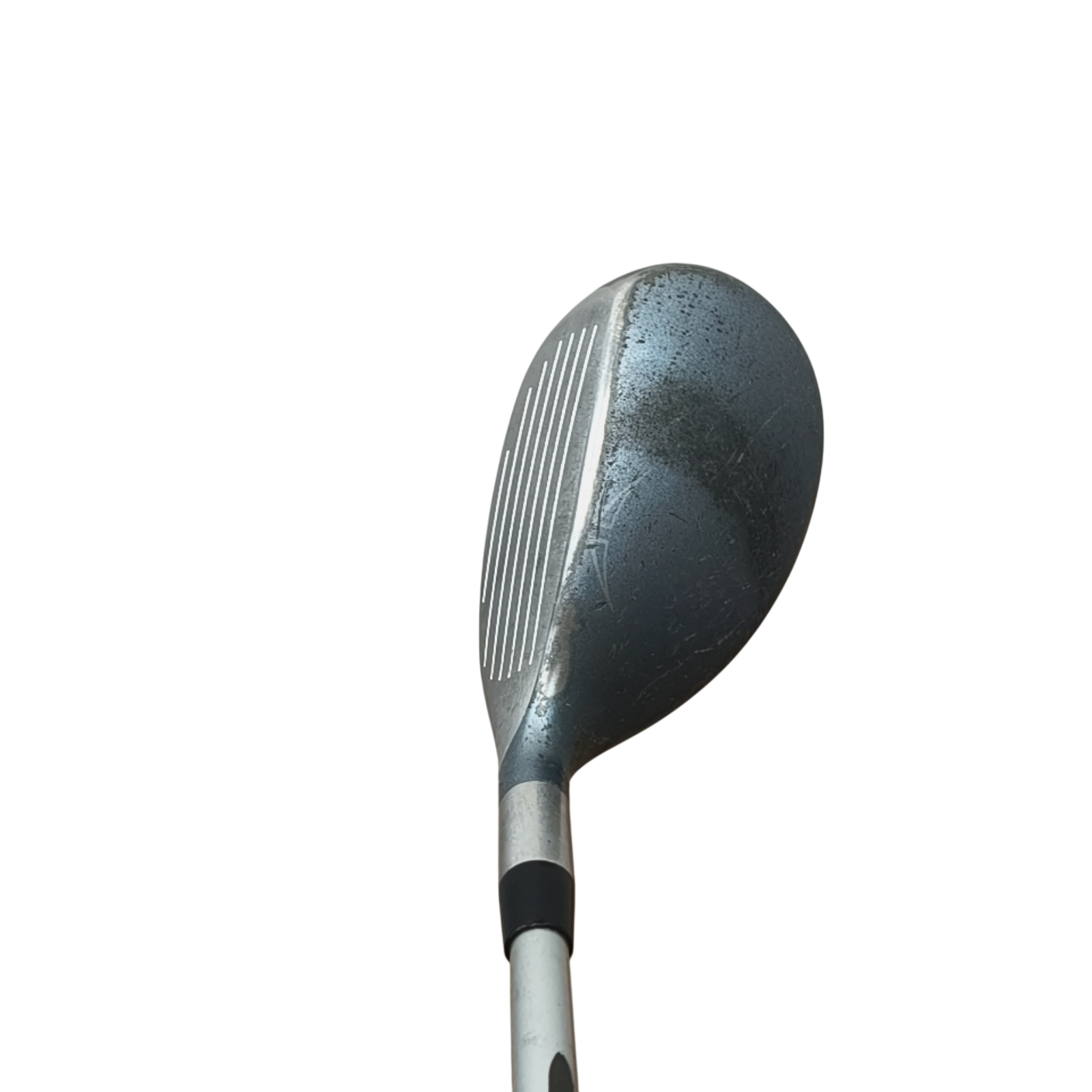 PING Serene Hybrid / Flex Ladies / #5/26 [bg:photoroom-fallback]