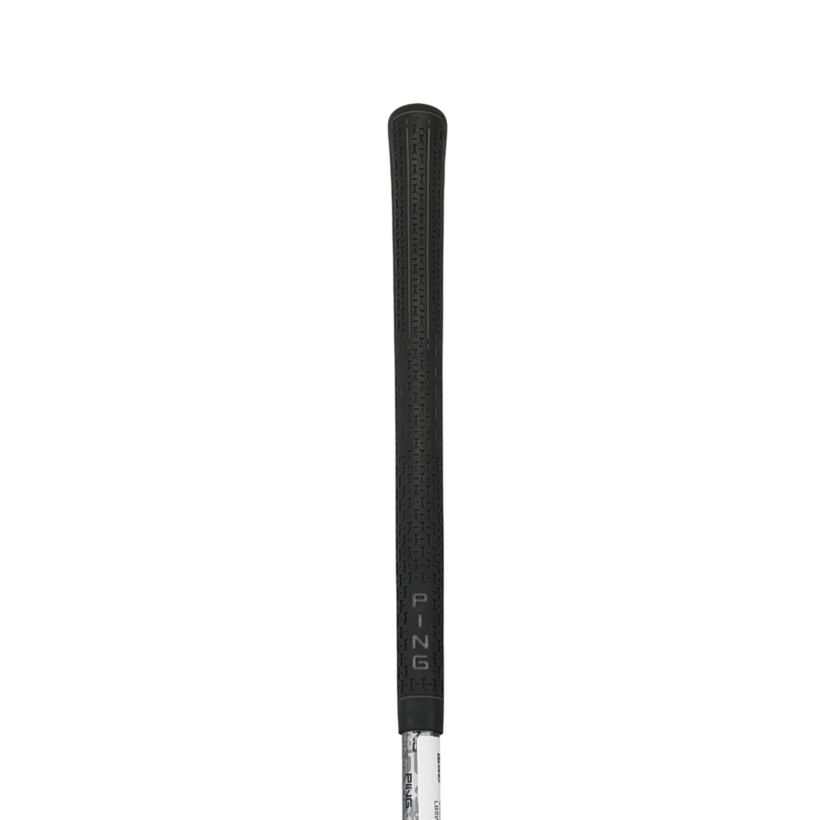 PING Serene Hybrid / Flex Ladies / #5/26 [bg:photoroom-fallback]