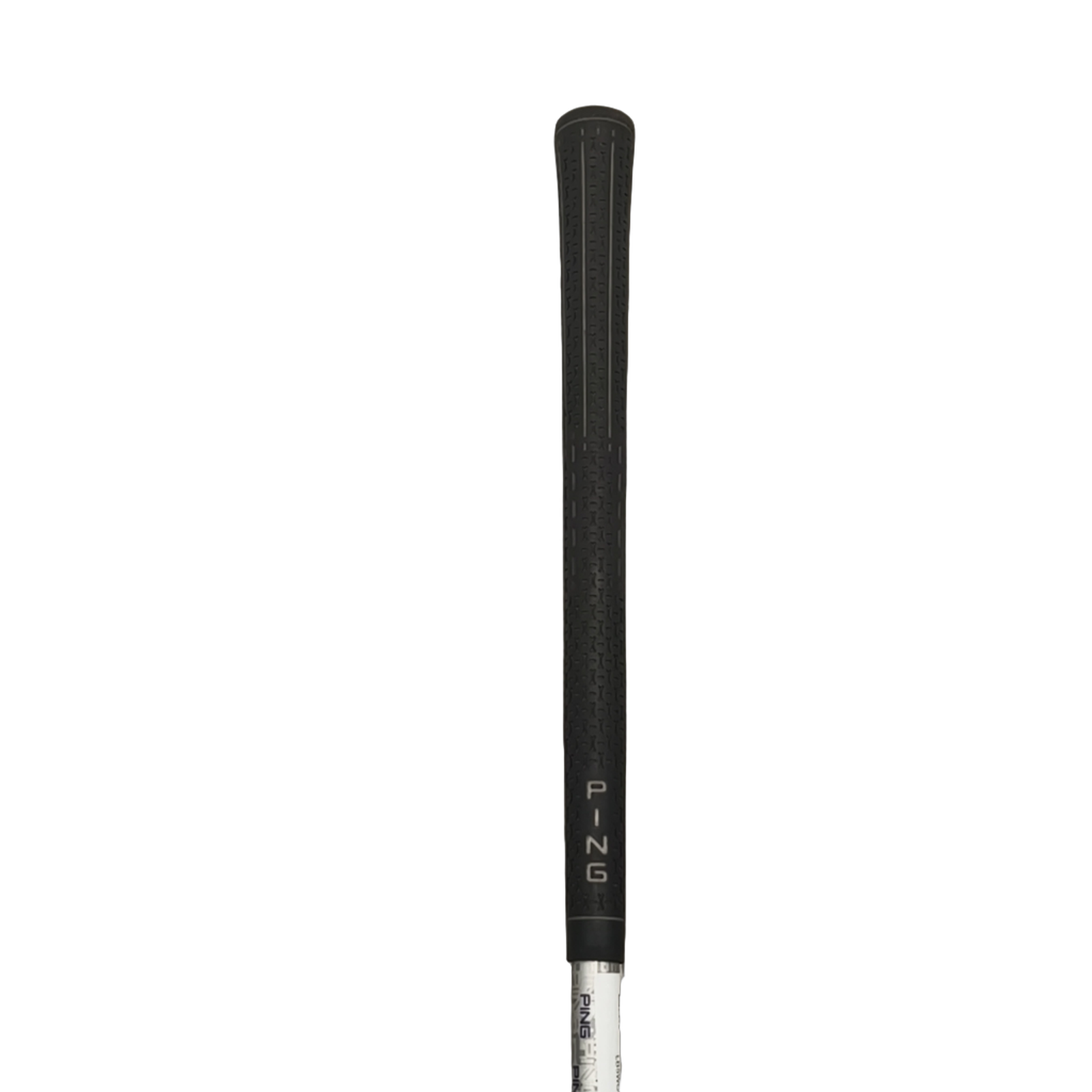 PING Serene Hybrid / Flex Ladies / #4/22 [bg:handrolled]