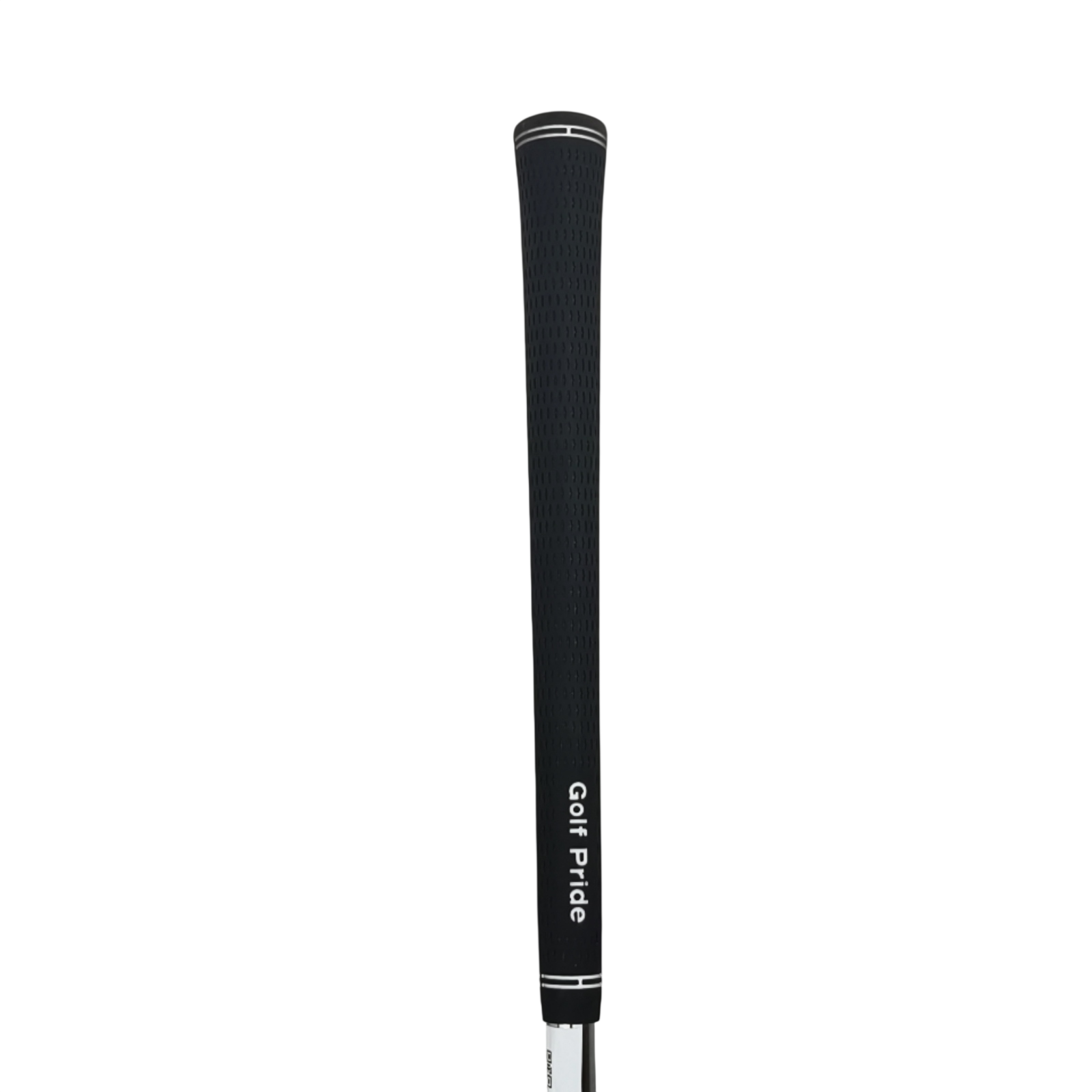 Titleist SM9 Jetblack Wedge / Flex Wedge / 58/14 [bg:photoroom-fallback]