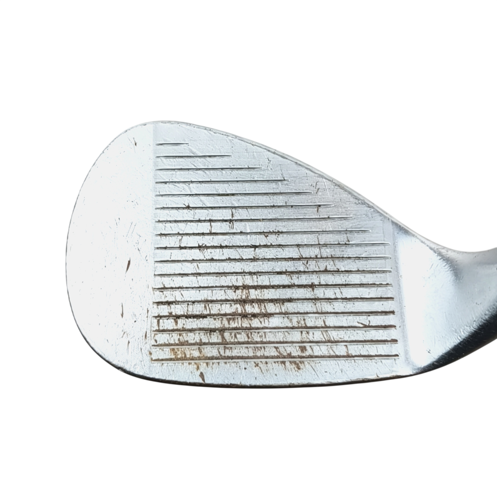 Titleist SM7 Wedge / Flex Wedge / 60/12 [bg:photoroom-fallback]