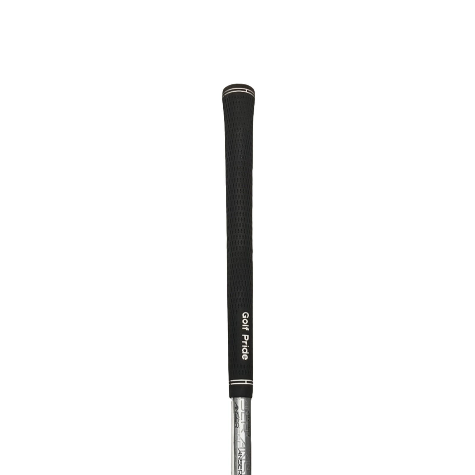 PING Anser  Driver / Flex Stiff / Loft 12 [bg:handrolled]