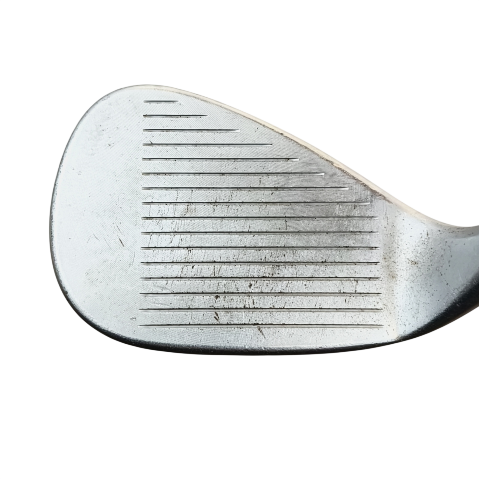 Titleist Vokey Design Wedge / Flex Wedge / 52/08 [bg:photoroom-fallback]