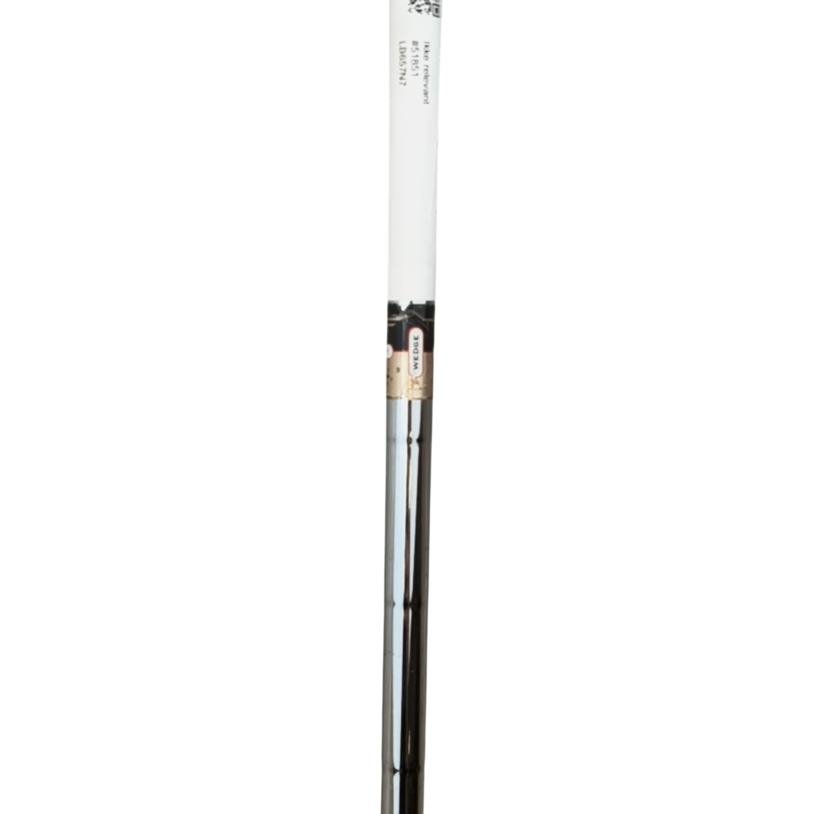 Titleist Vokey Design Wedge / Flex Wedge / 52/08 [bg:photoroom-fallback]